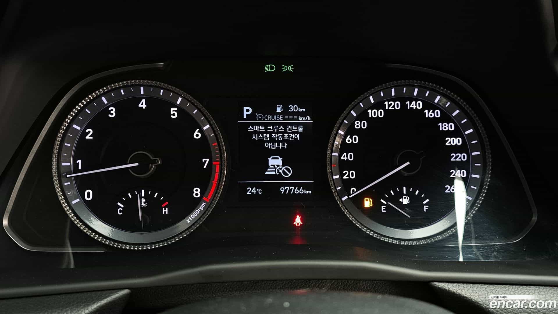 Sonata Hyundai 2021.2-INNER-008