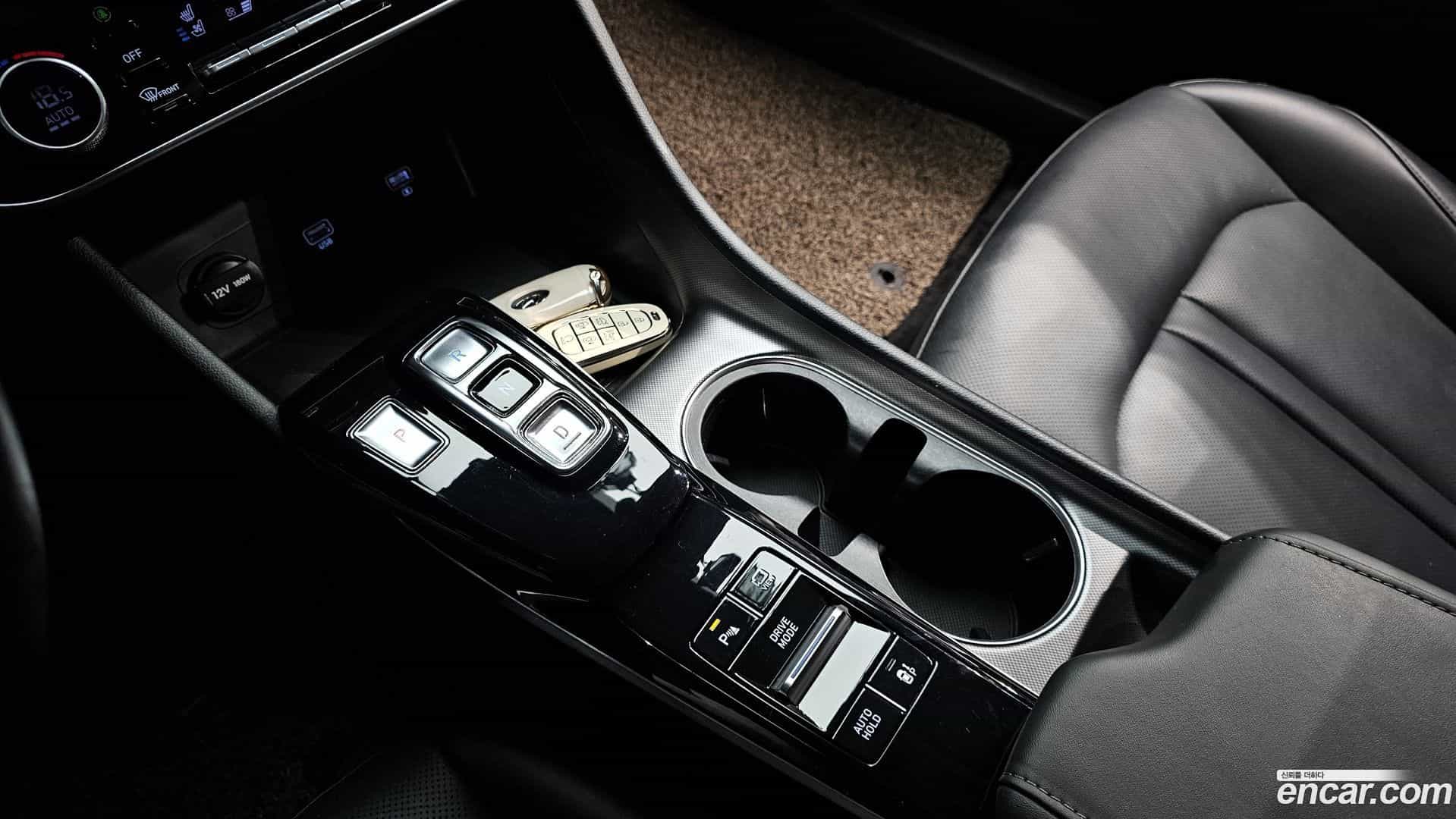 Sonata Hyundai 2021.2-INNER-009