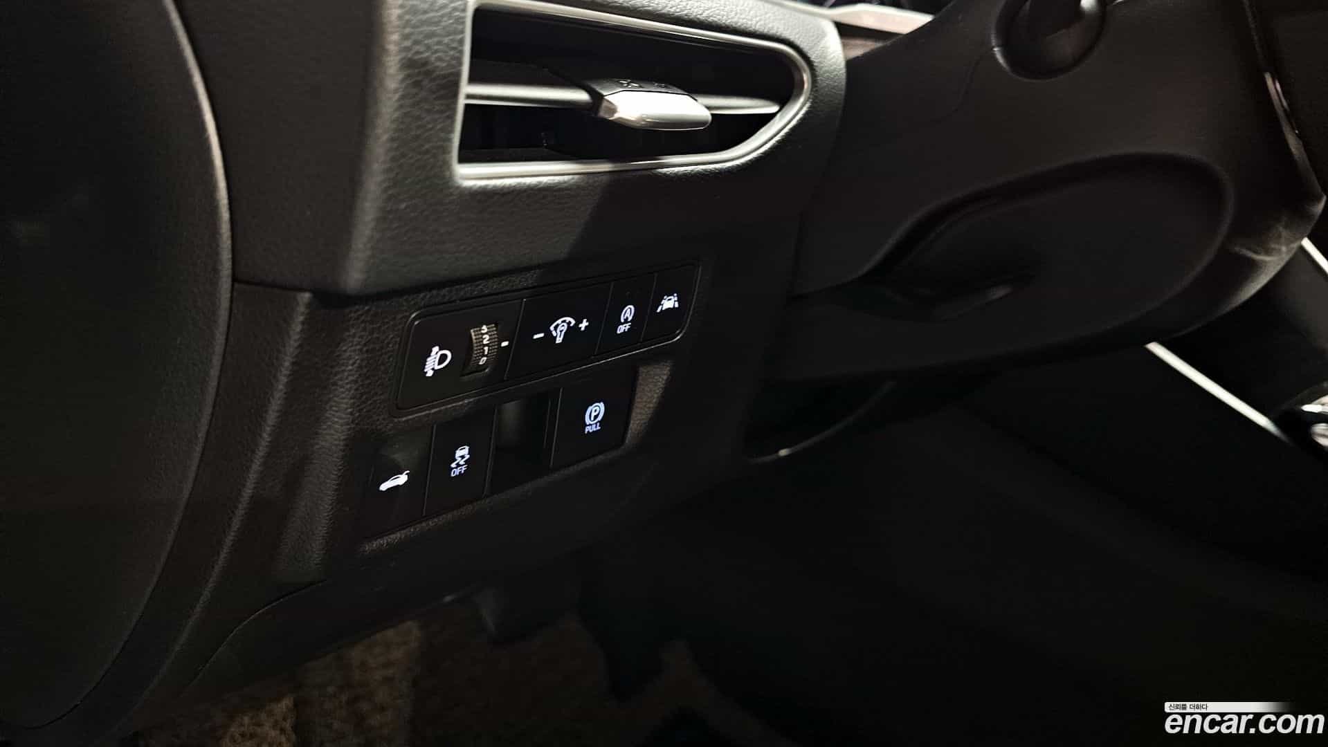 Sonata Hyundai 2021.2-OPTION-017
