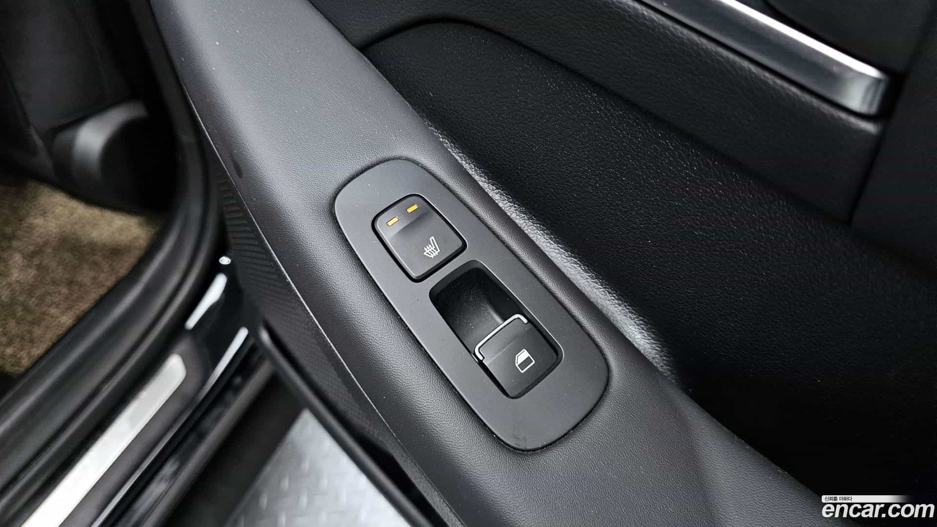 Sonata Hyundai 2021.2-OPTION-023