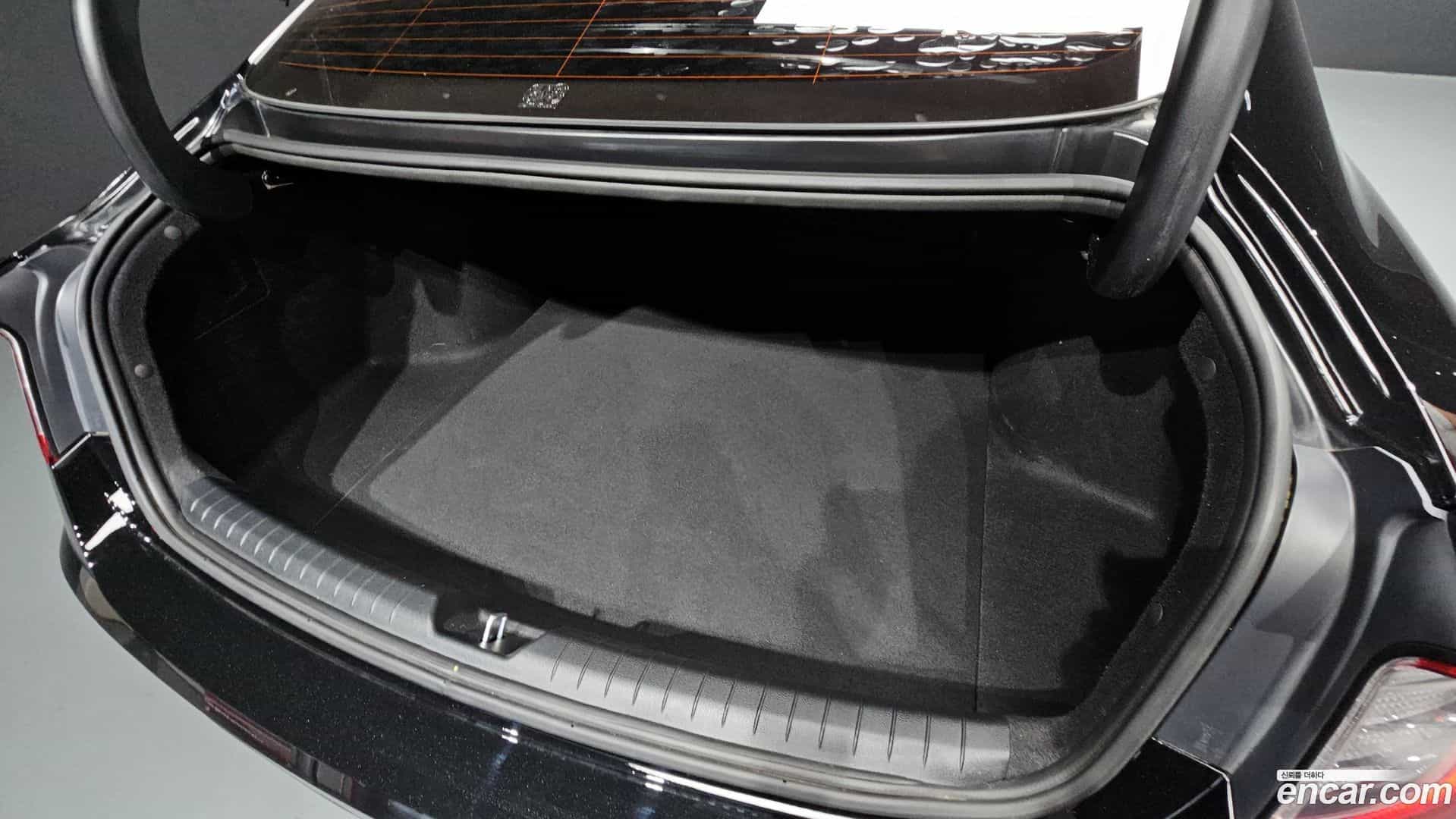 Sonata Hyundai 2021.2-OPTION-024