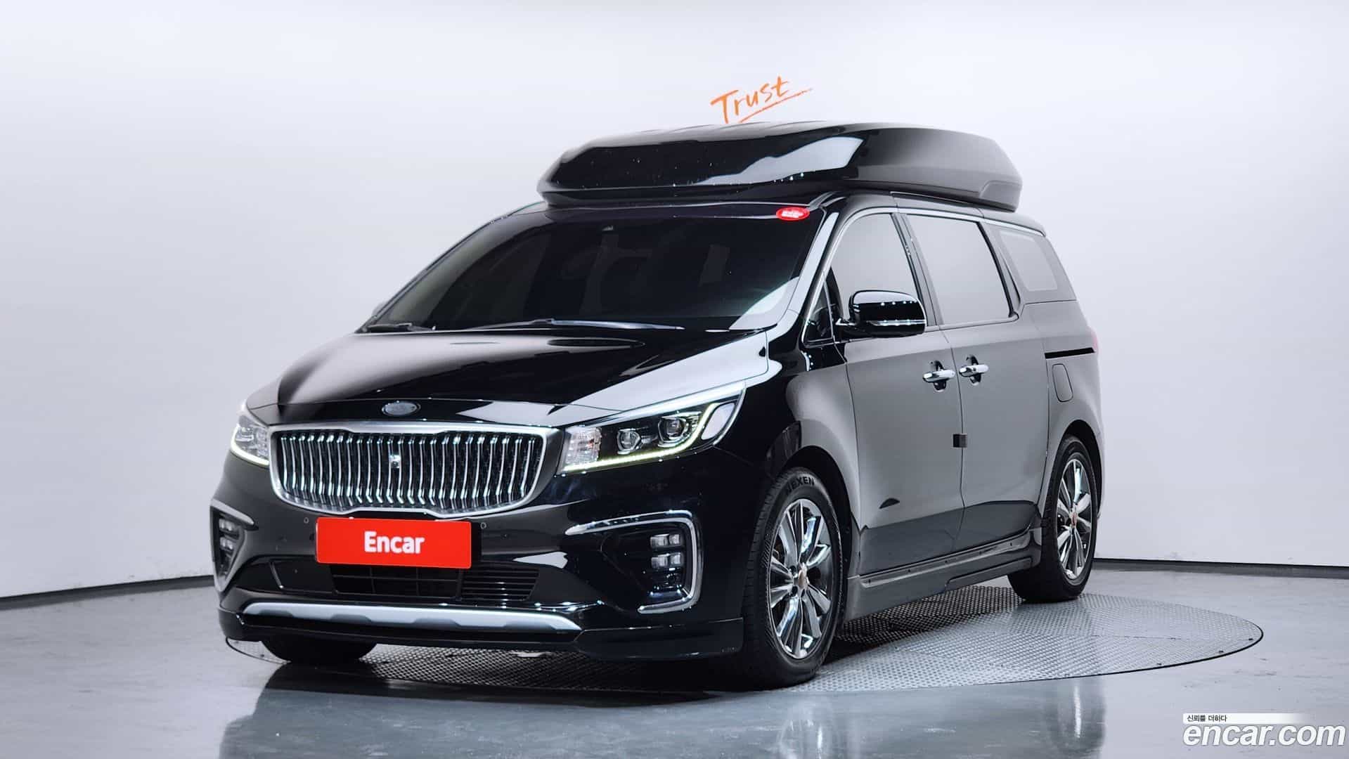 Canival Kia 2018.9-OUTER-001