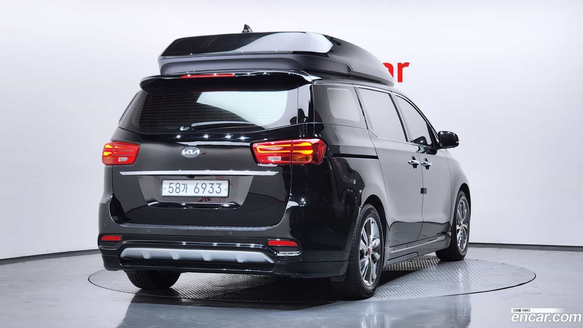 Canival Kia 2018.9-OUTER-002