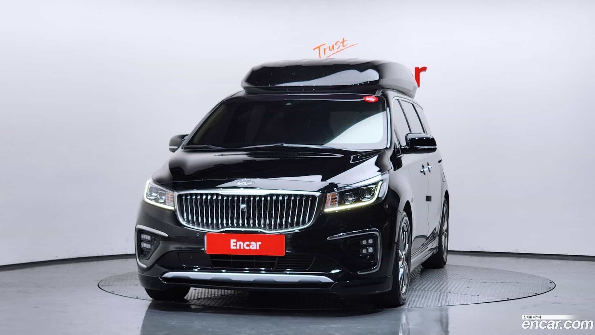 Canival Kia 2018.9-OUTER-003