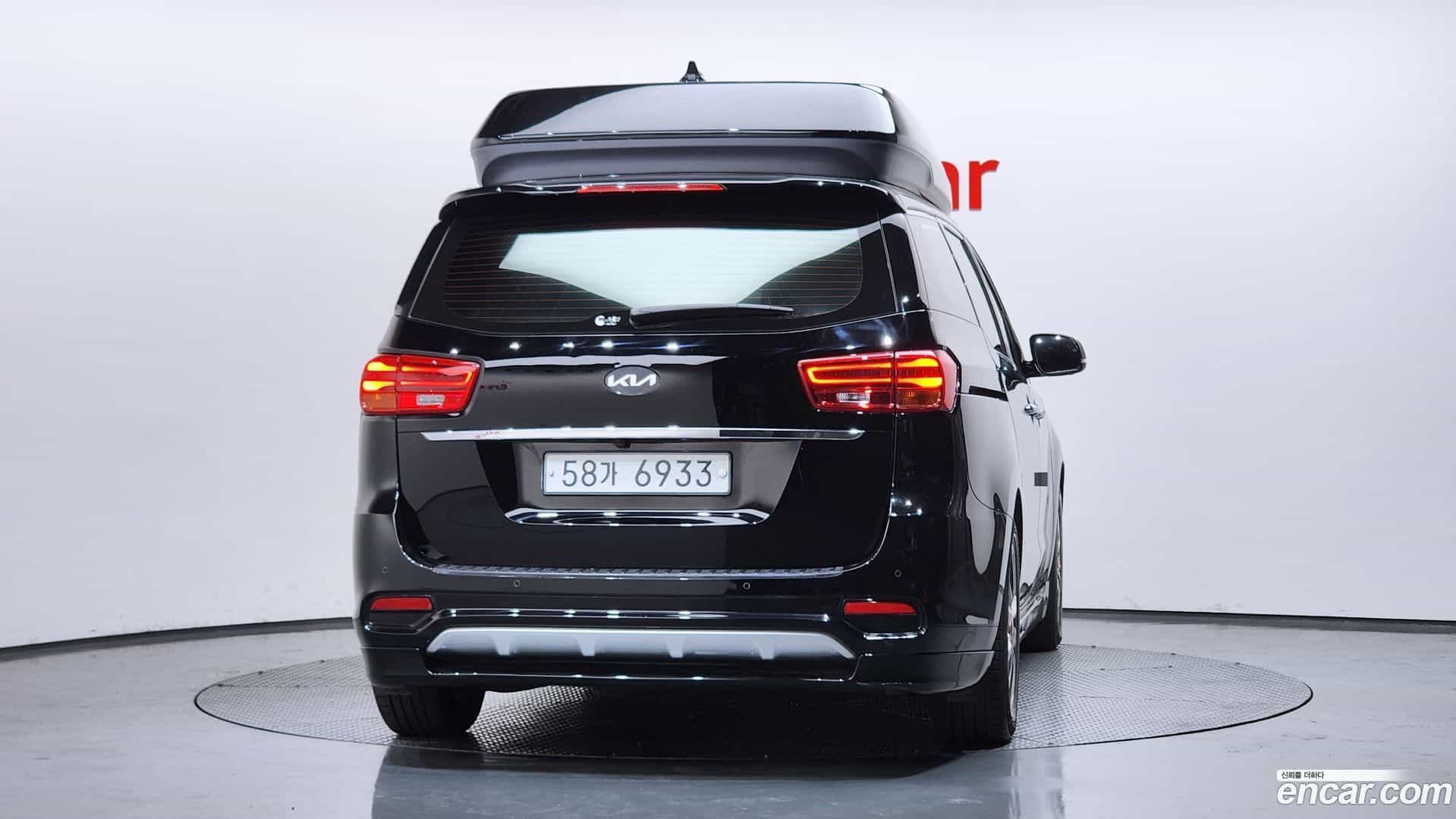 Canival Kia 2018.9-OUTER-004