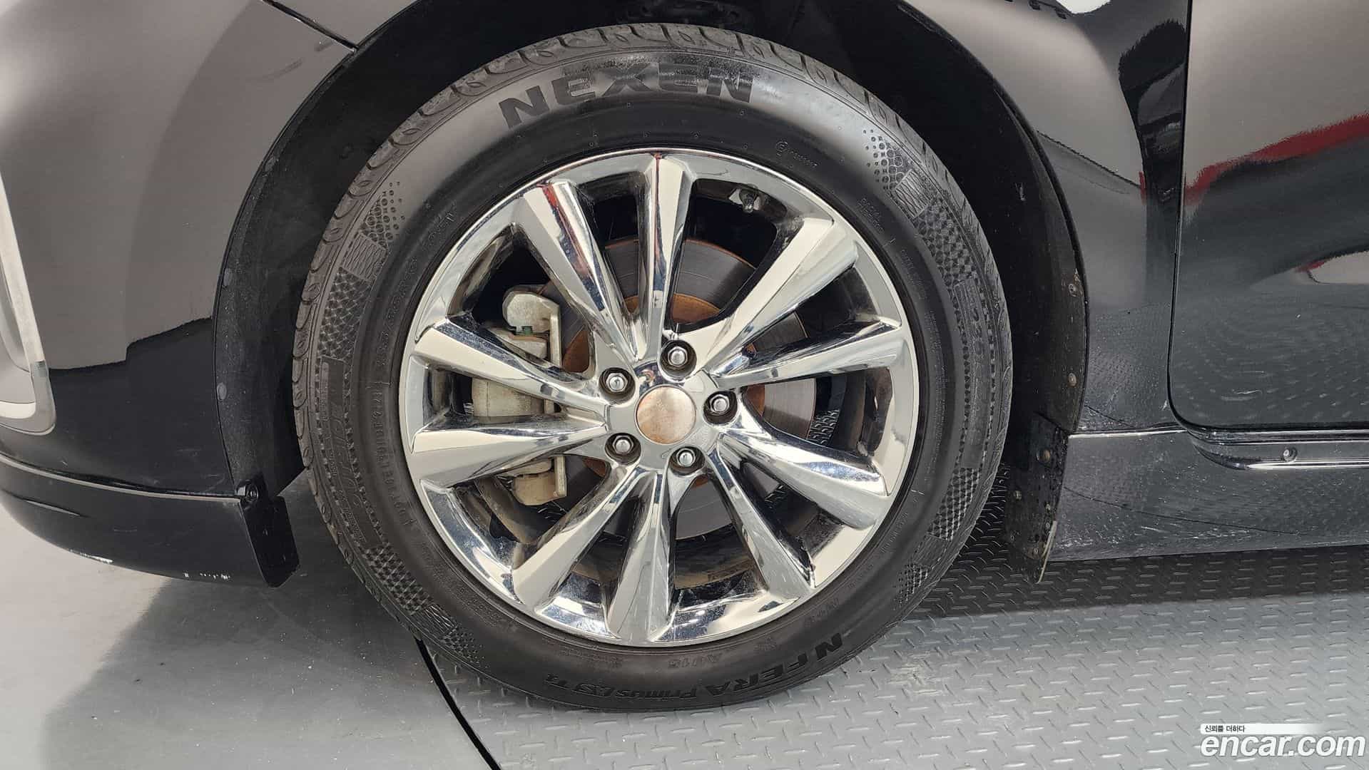 Canival Kia 2018.9-OUTER-005