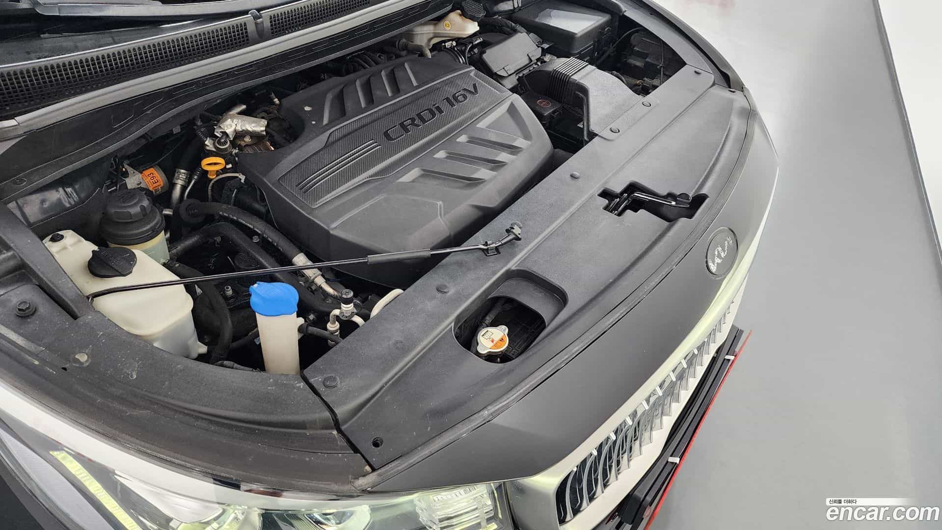 Canival Kia 2018.9-OUTER-006