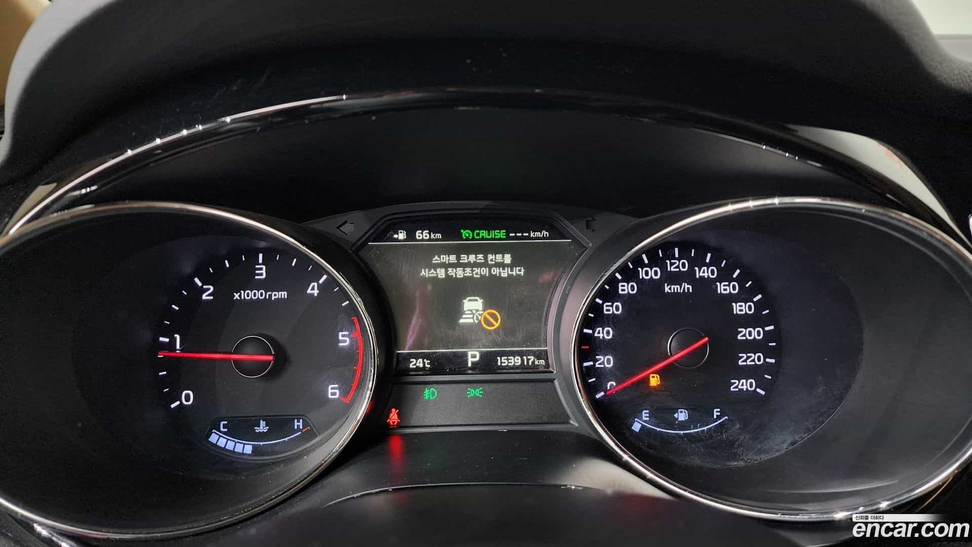 Canival Kia 2018.9-INNER-008