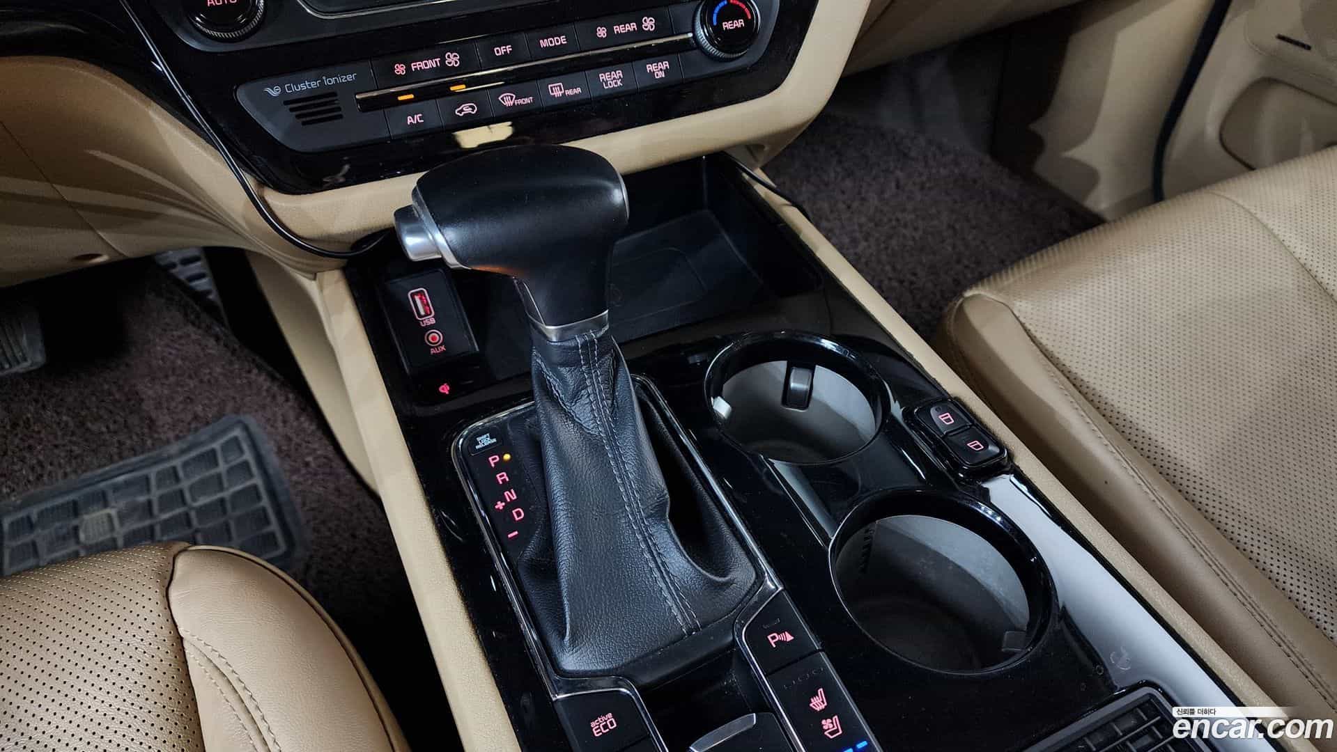 Canival Kia 2018.9-INNER-009