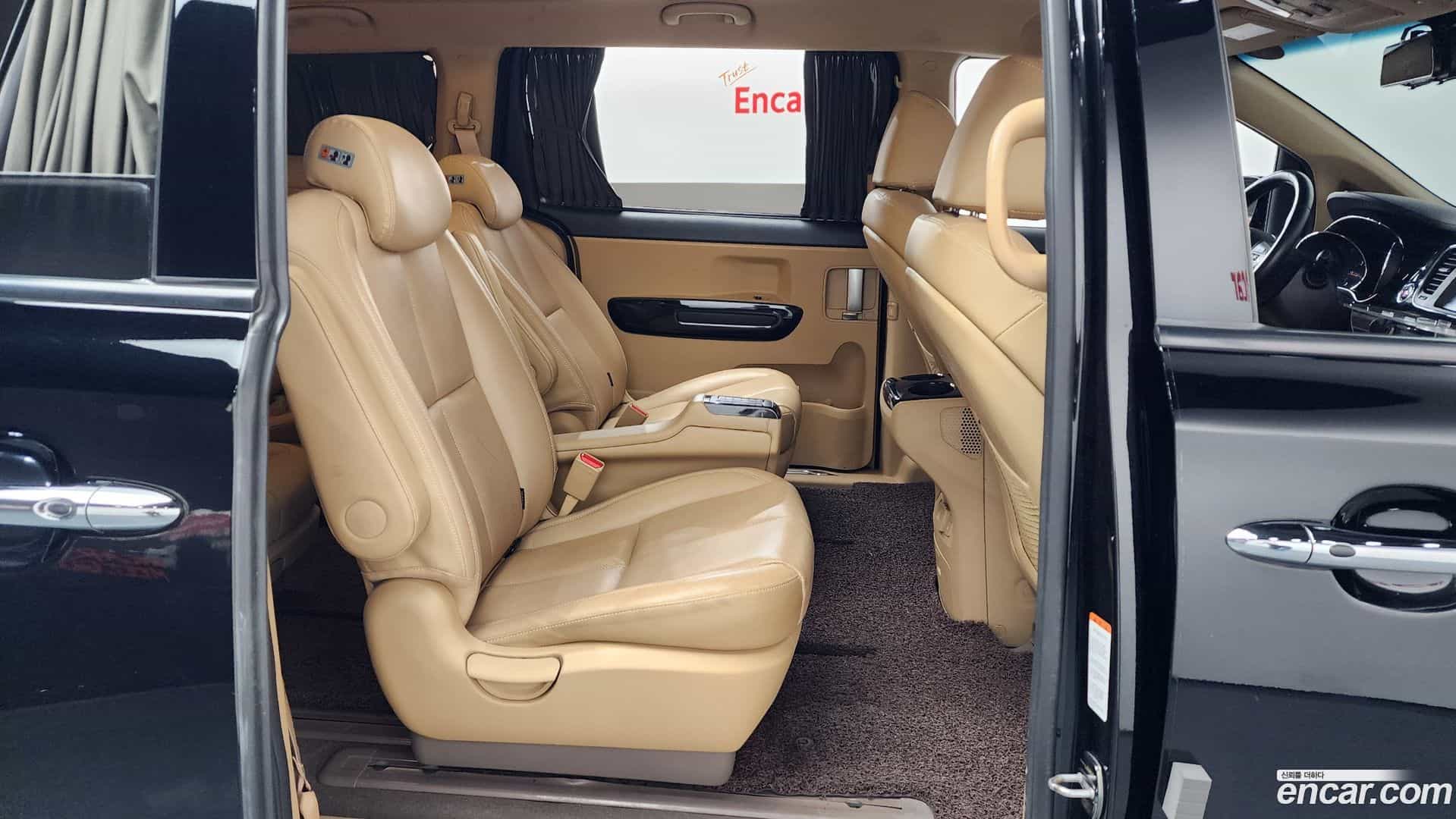 Canival Kia 2018.9-OPTION-015
