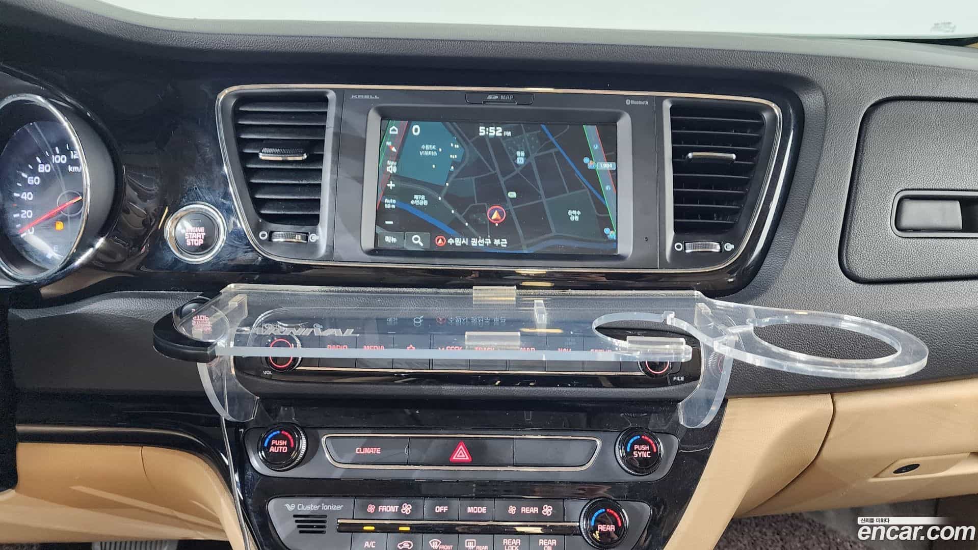 Canival Kia 2018.9-OPTION-016