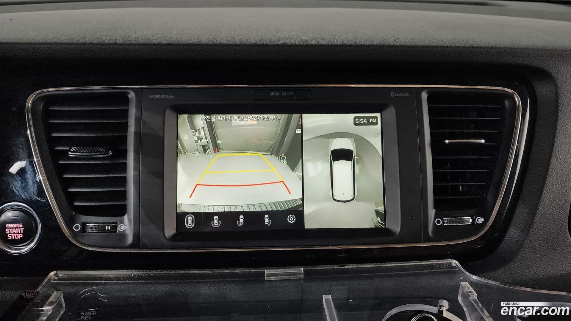Canival Kia 2018.9-OPTION-019