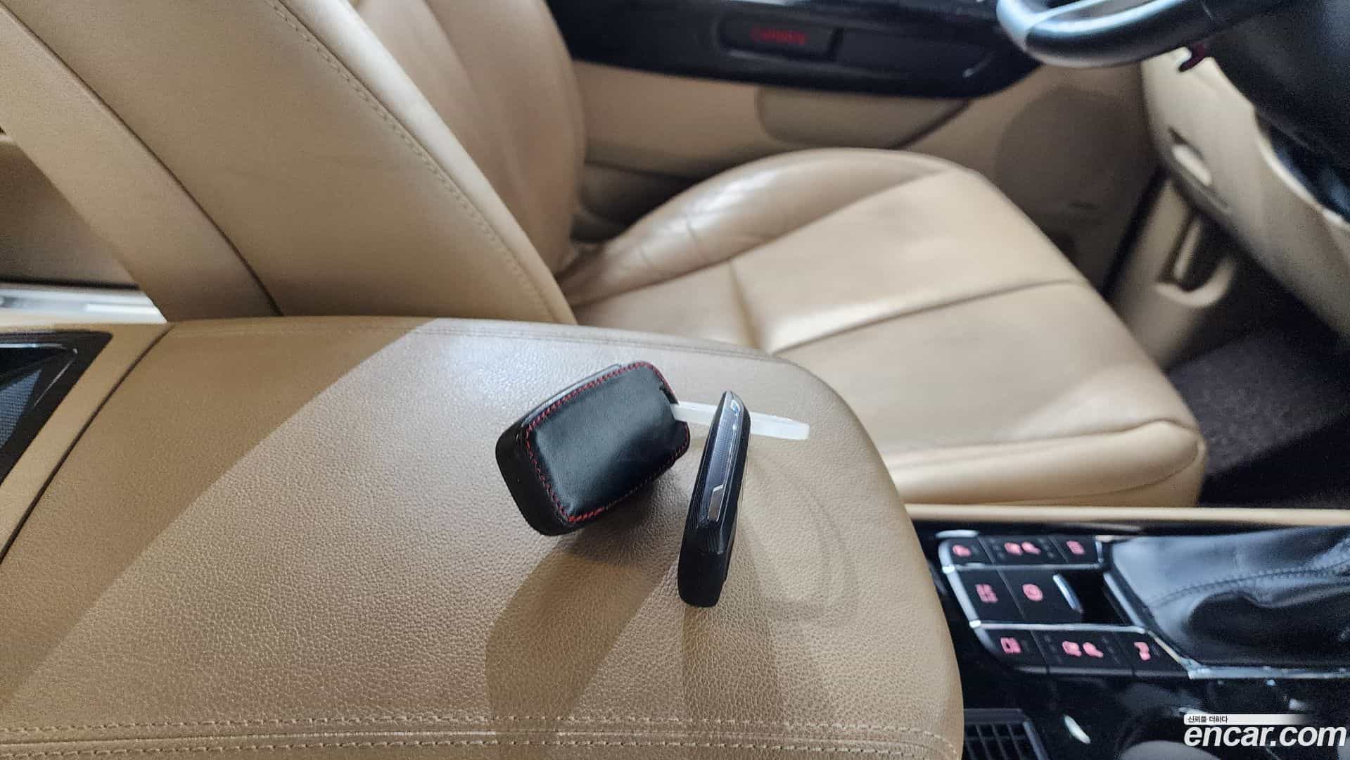 Canival Kia 2018.9-OPTION-020