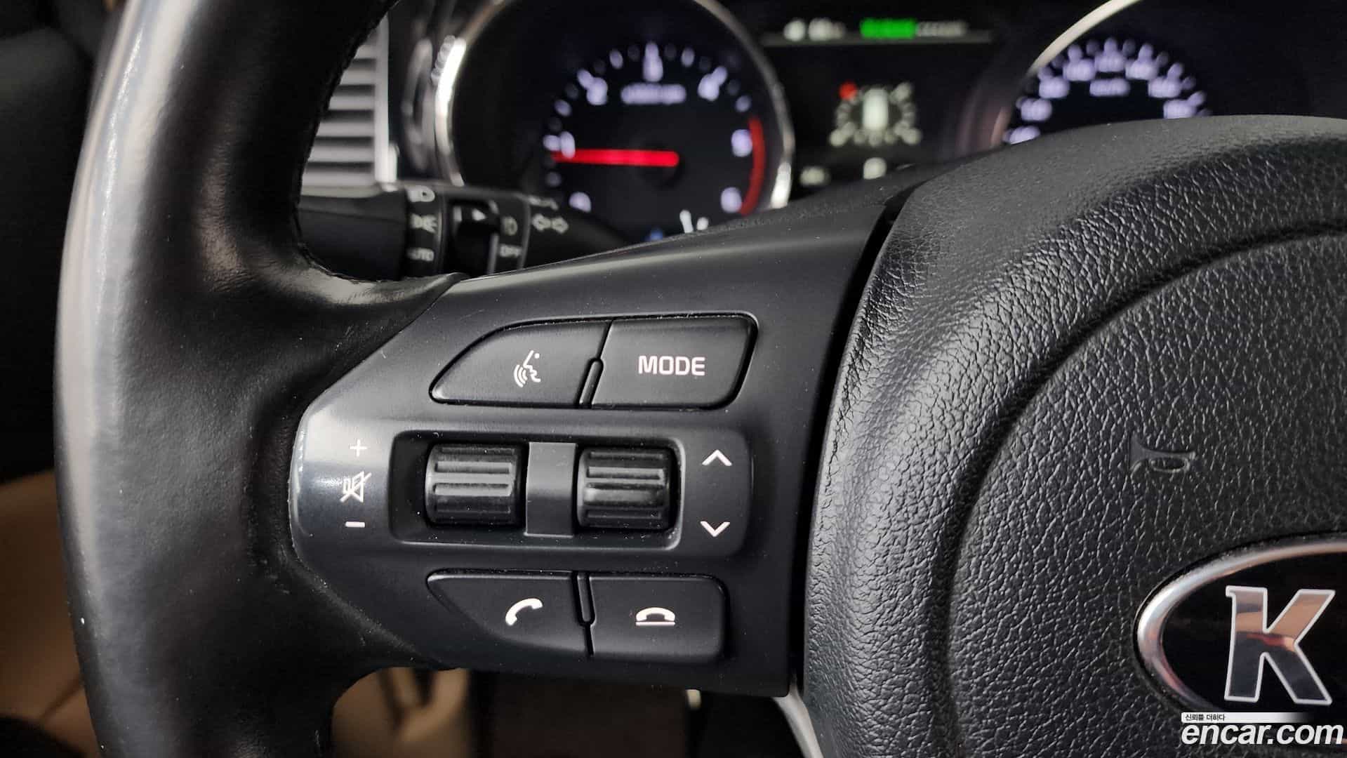 Canival Kia 2018.9-OPTION-022