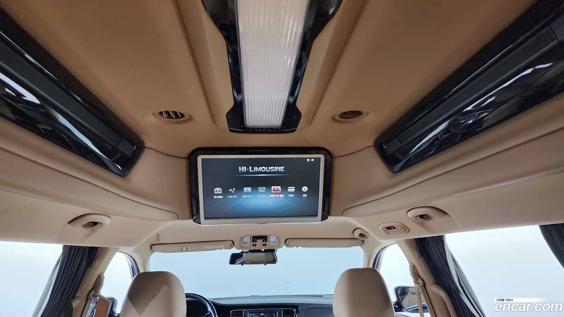 Canival Kia 2018.9-OPTION-023
