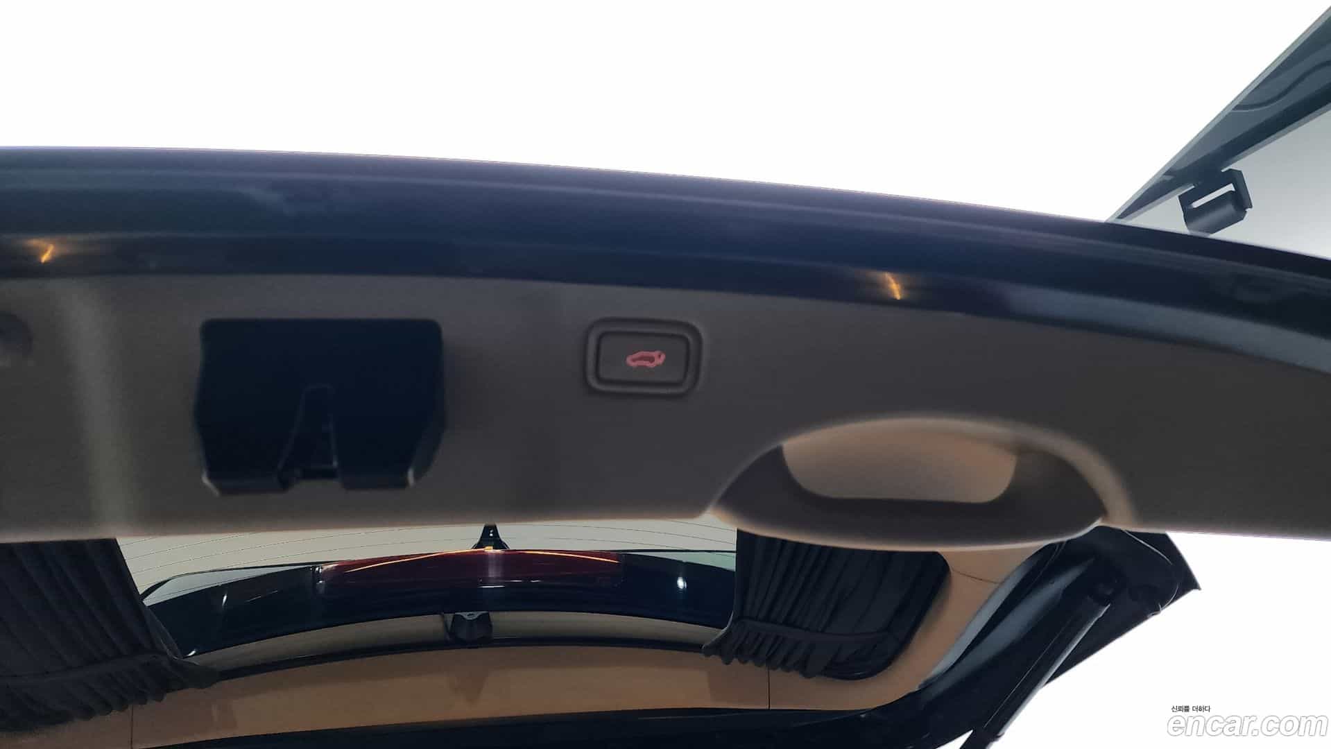 Canival Kia 2018.9-OPTION-024