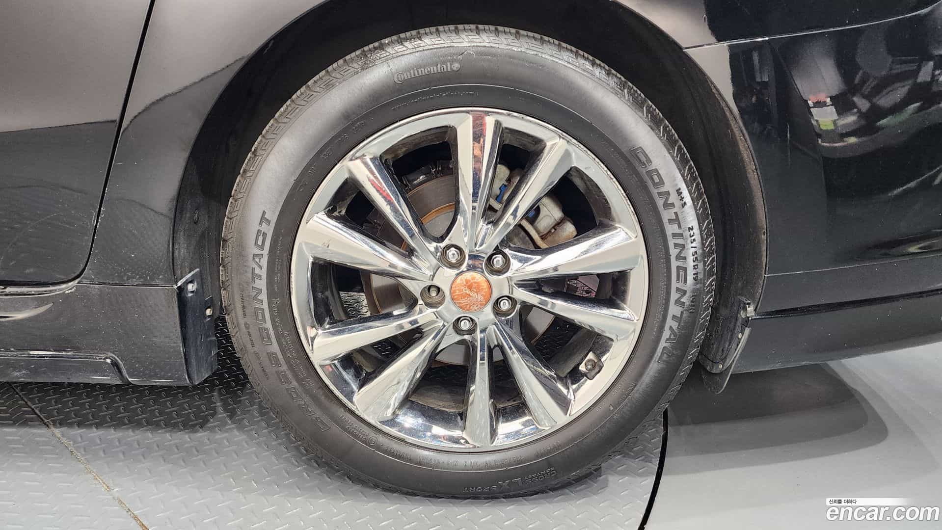 Canival Kia 2018.9-OUTER-031