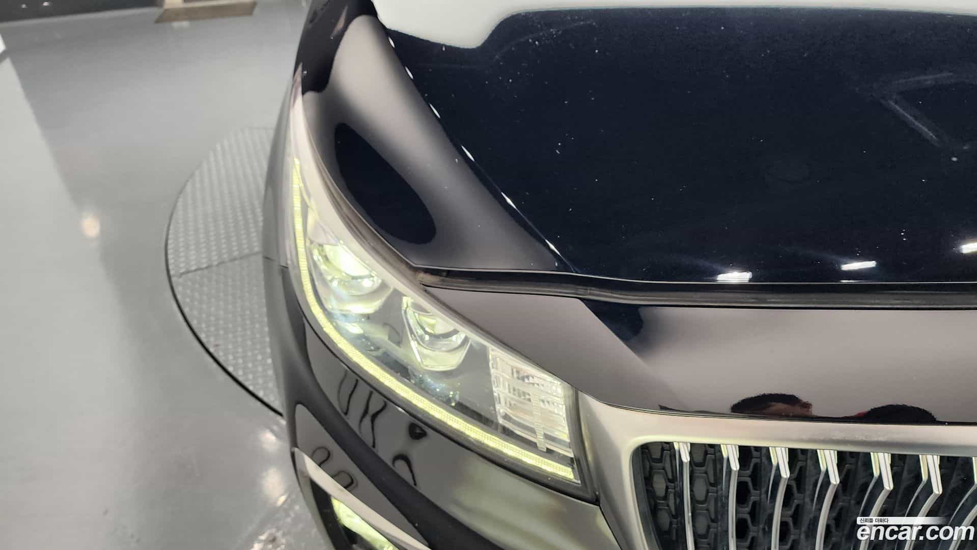Canival Kia 2018.9-OUTER-032