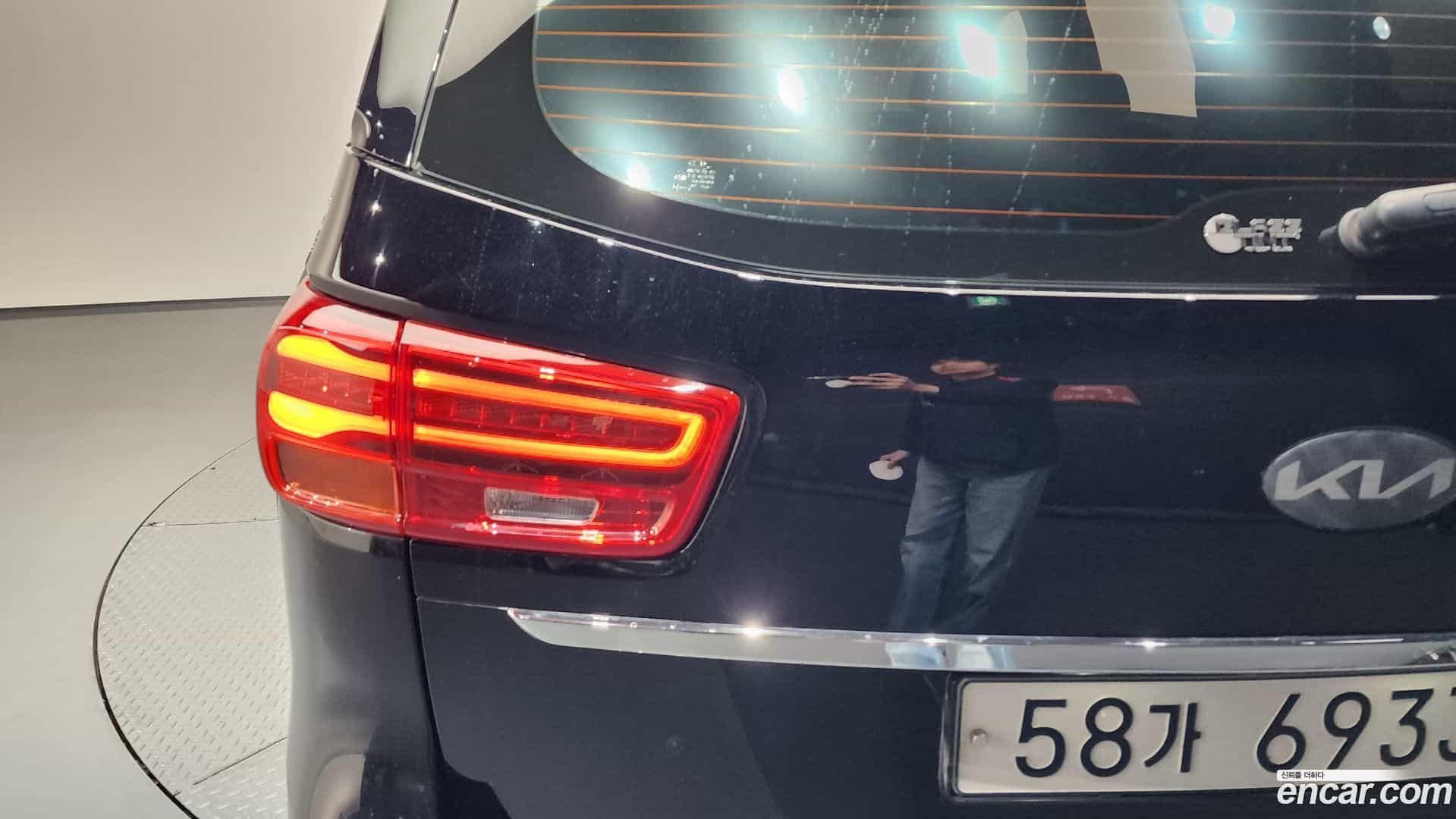 Canival Kia 2018.9-OUTER-033