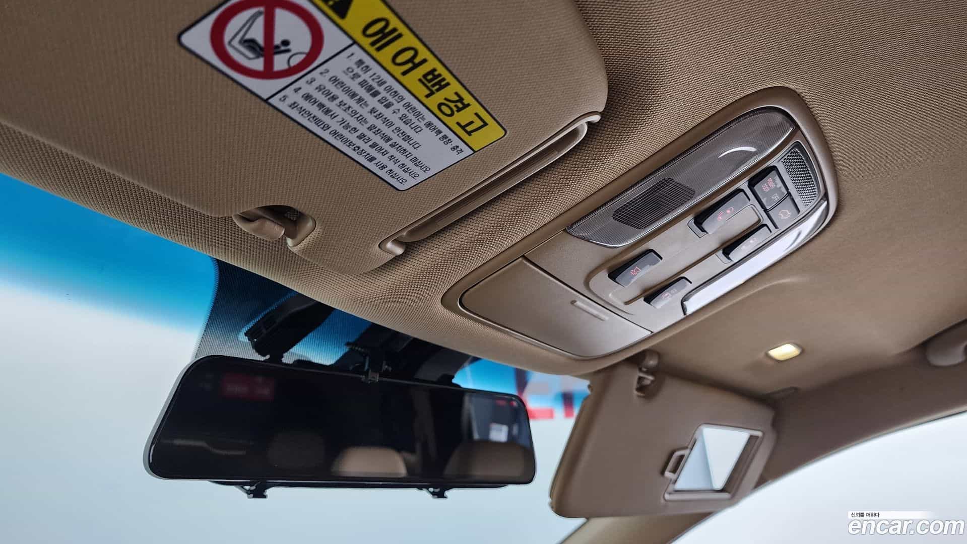 Canival Kia 2018.9-OPTION-042