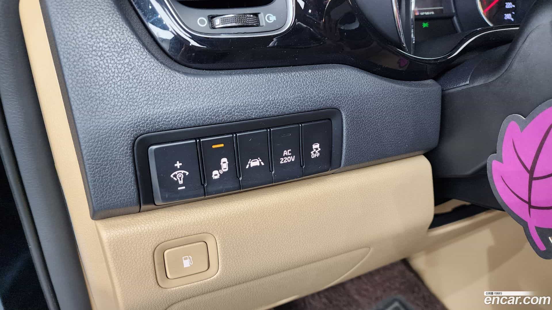 Canival Kia 2018.9-OPTION-043