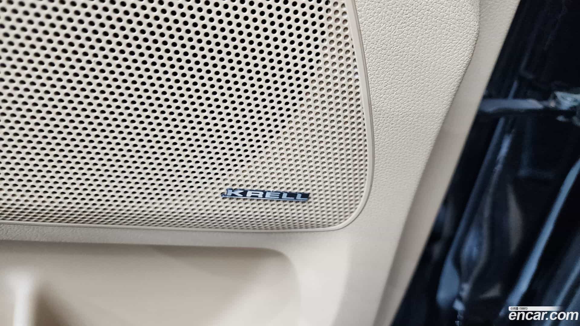 Canival Kia 2018.9-OPTION-046