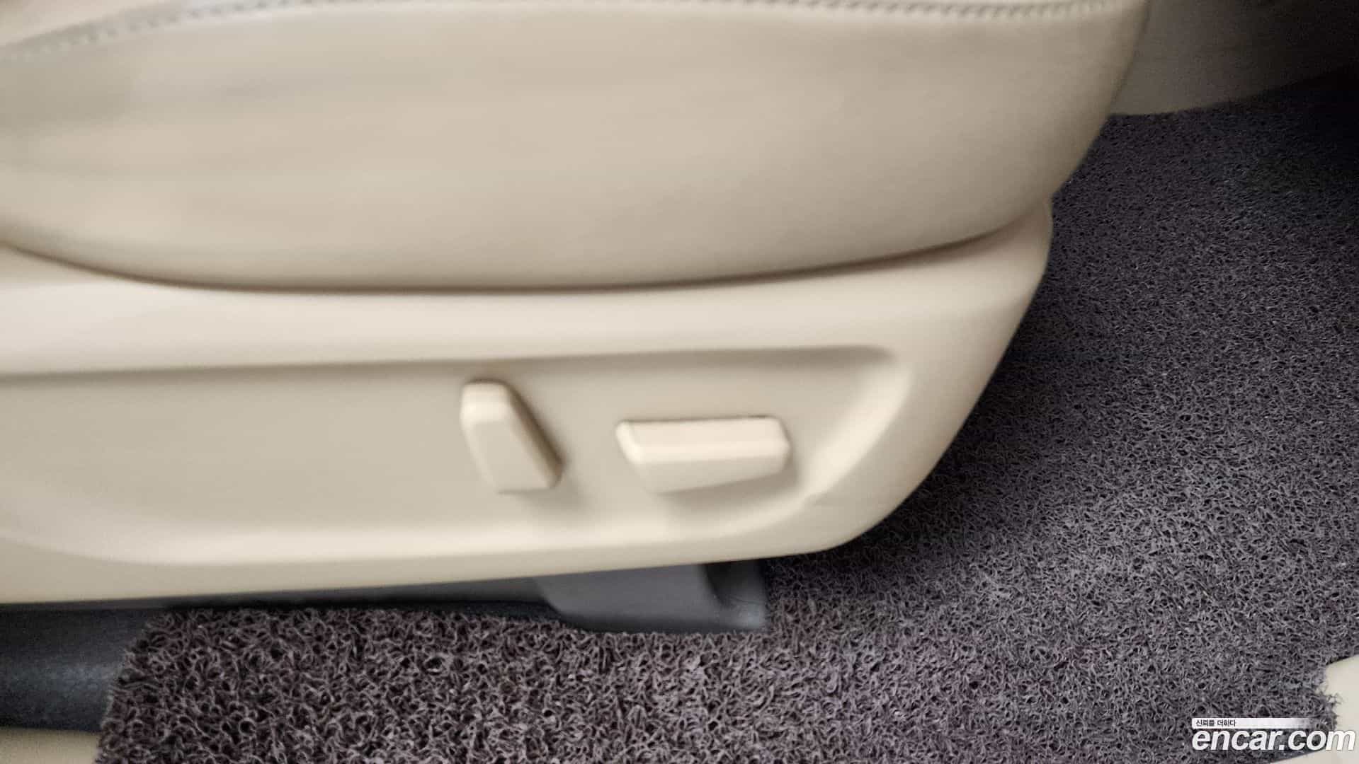 Canival Kia 2018.9-OPTION-049