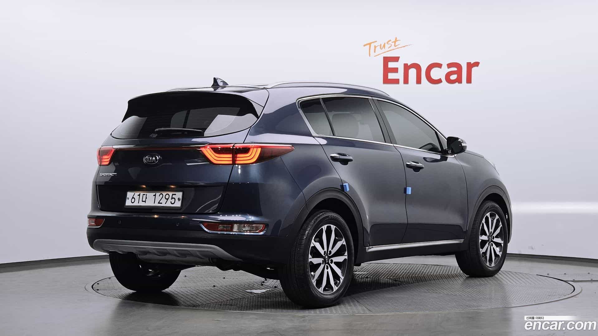 Sportage Kia 2018.0-OUTER-002