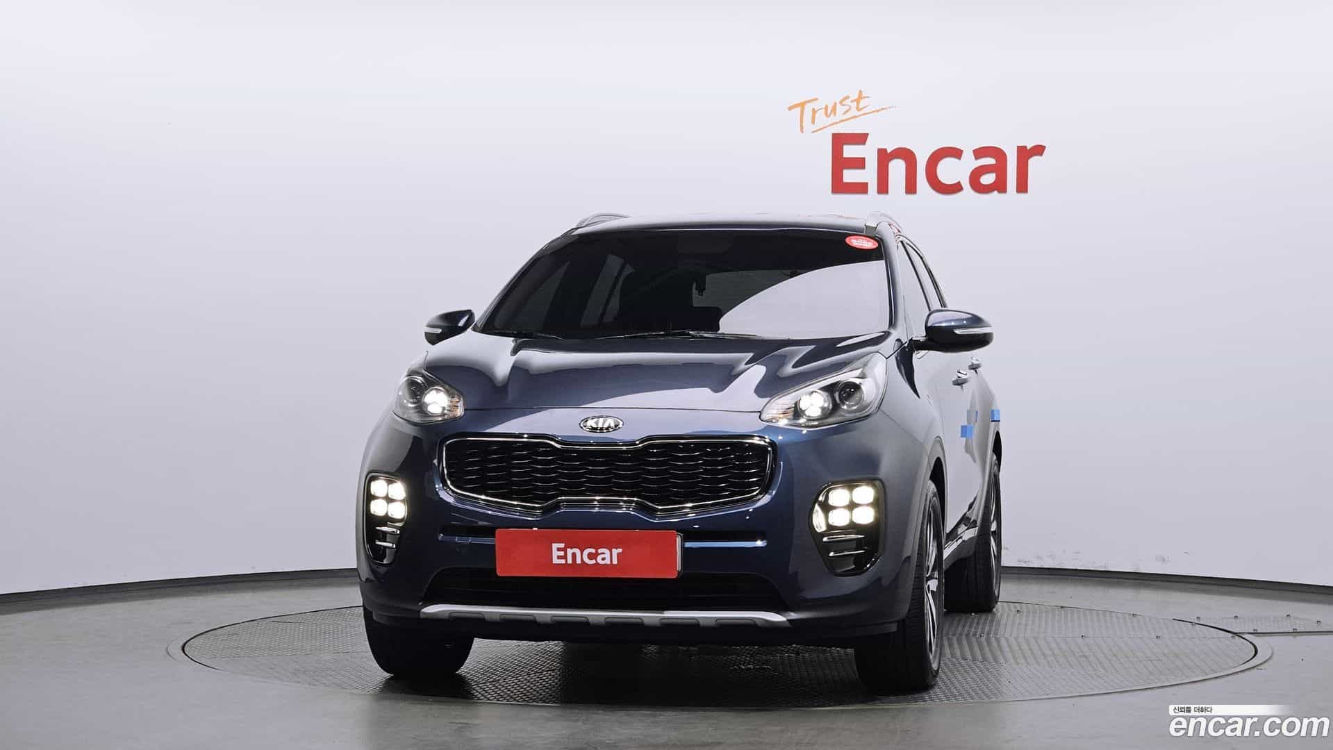 Sportage Kia 2018.0-OUTER-003