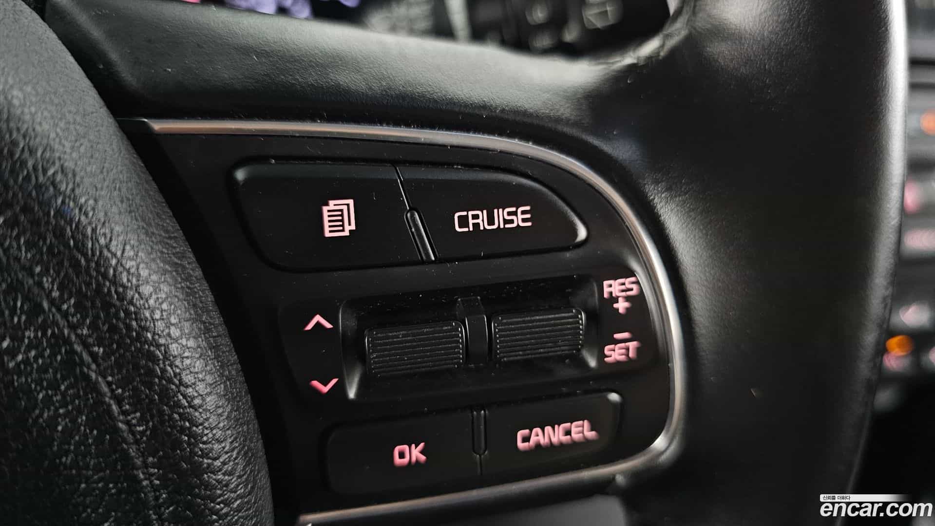 Sportage Kia 2018.0-OPTION-022