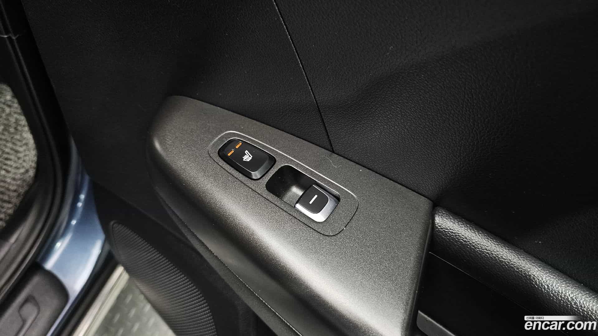 Sportage Kia 2018.0-OPTION-023