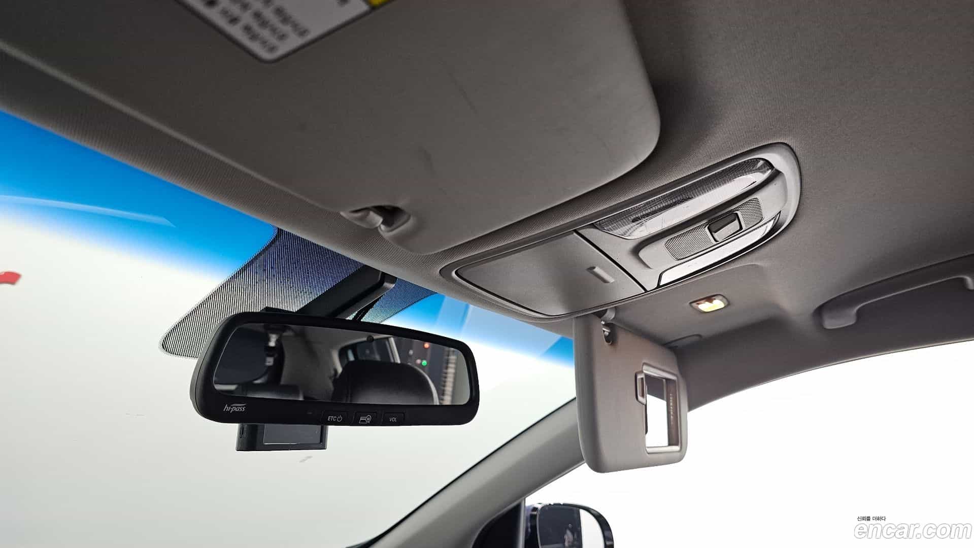 Sportage Kia 2018.0-OPTION-024