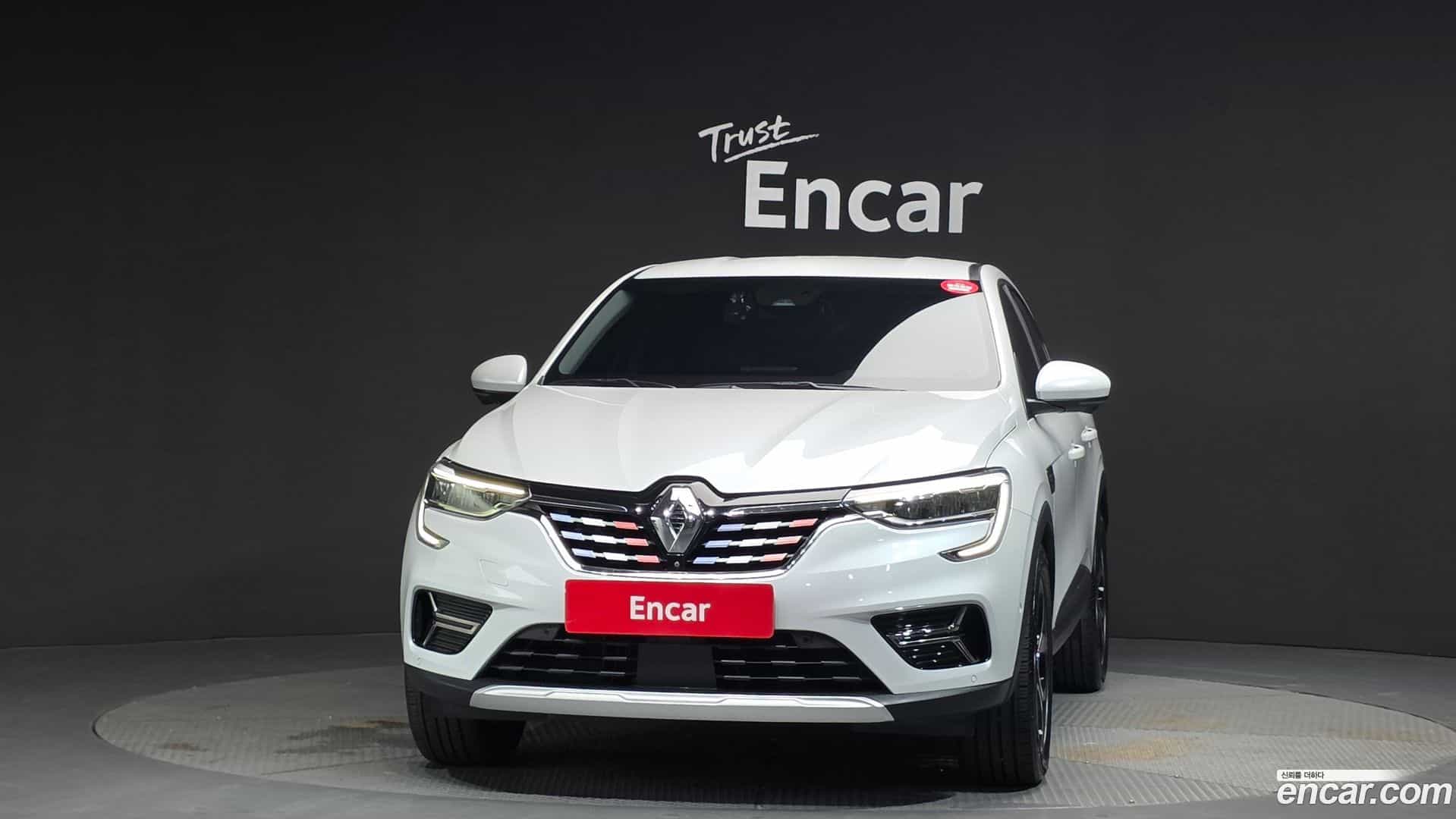 XM3 Renault Korea 2021.8-OUTER-003