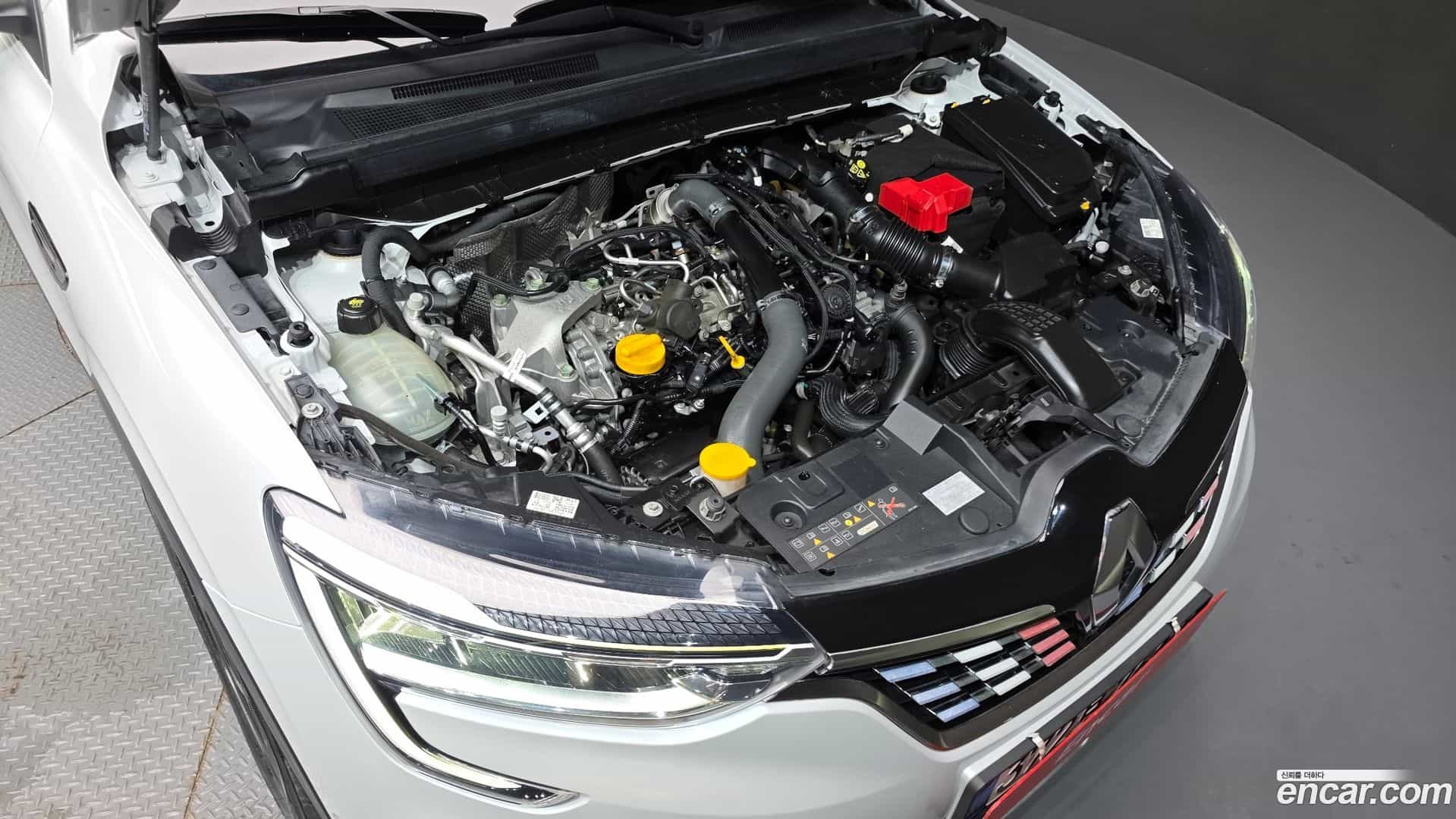 XM3 Renault Korea 2021.8-OUTER-006