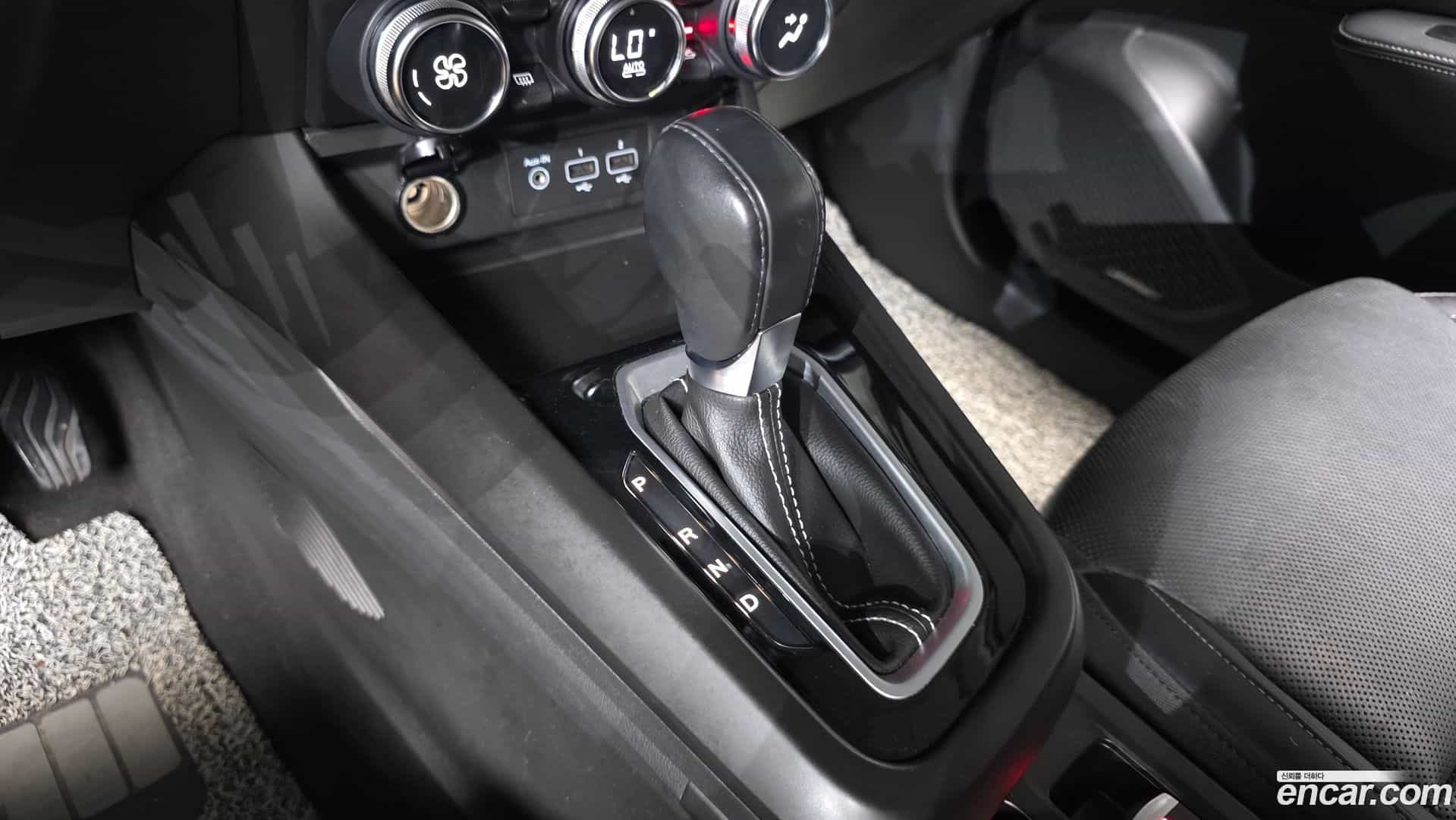 XM3 Renault Korea 2021.8-INNER-009