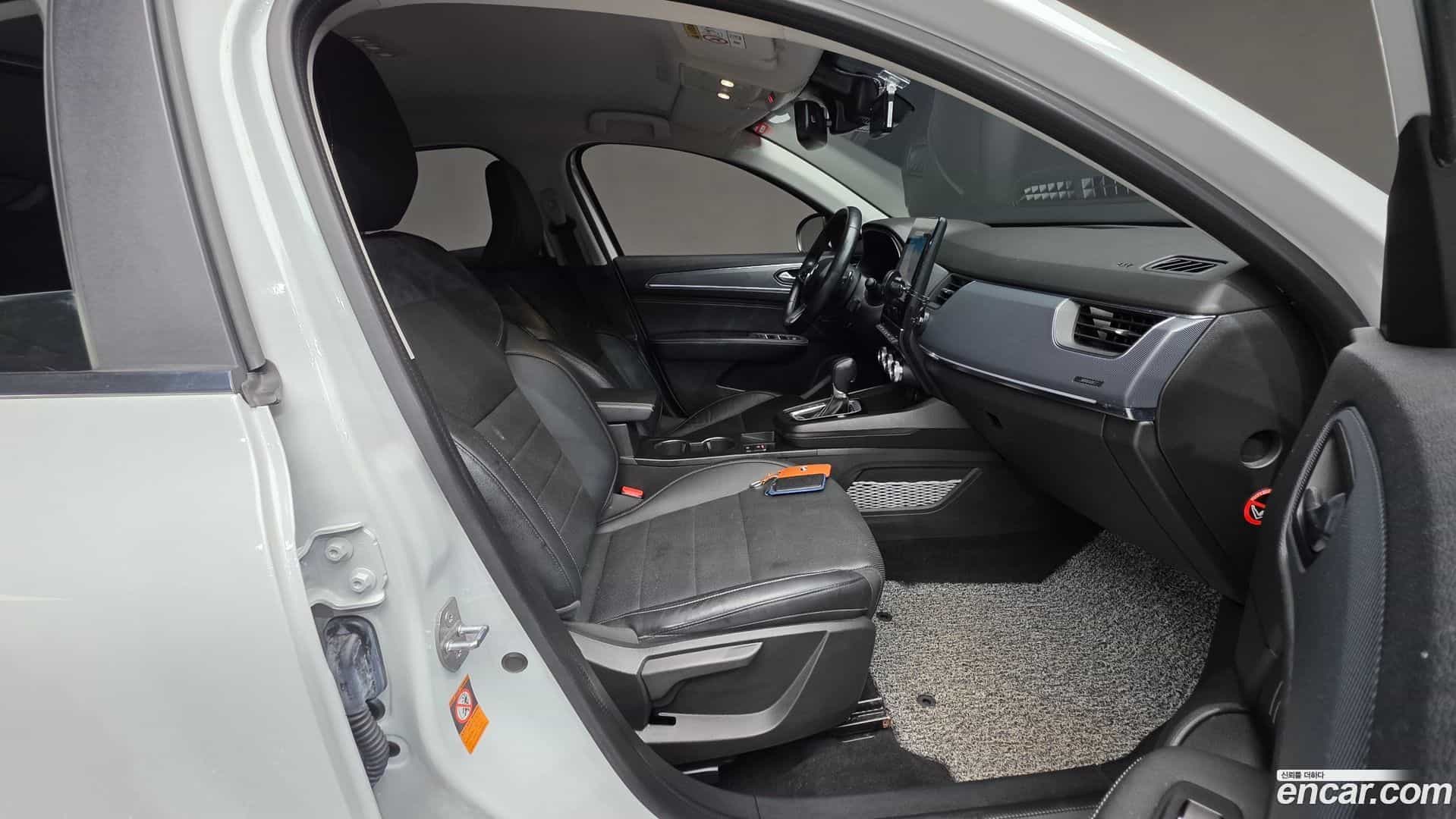 XM3 Renault Korea 2021.8-INNER-010