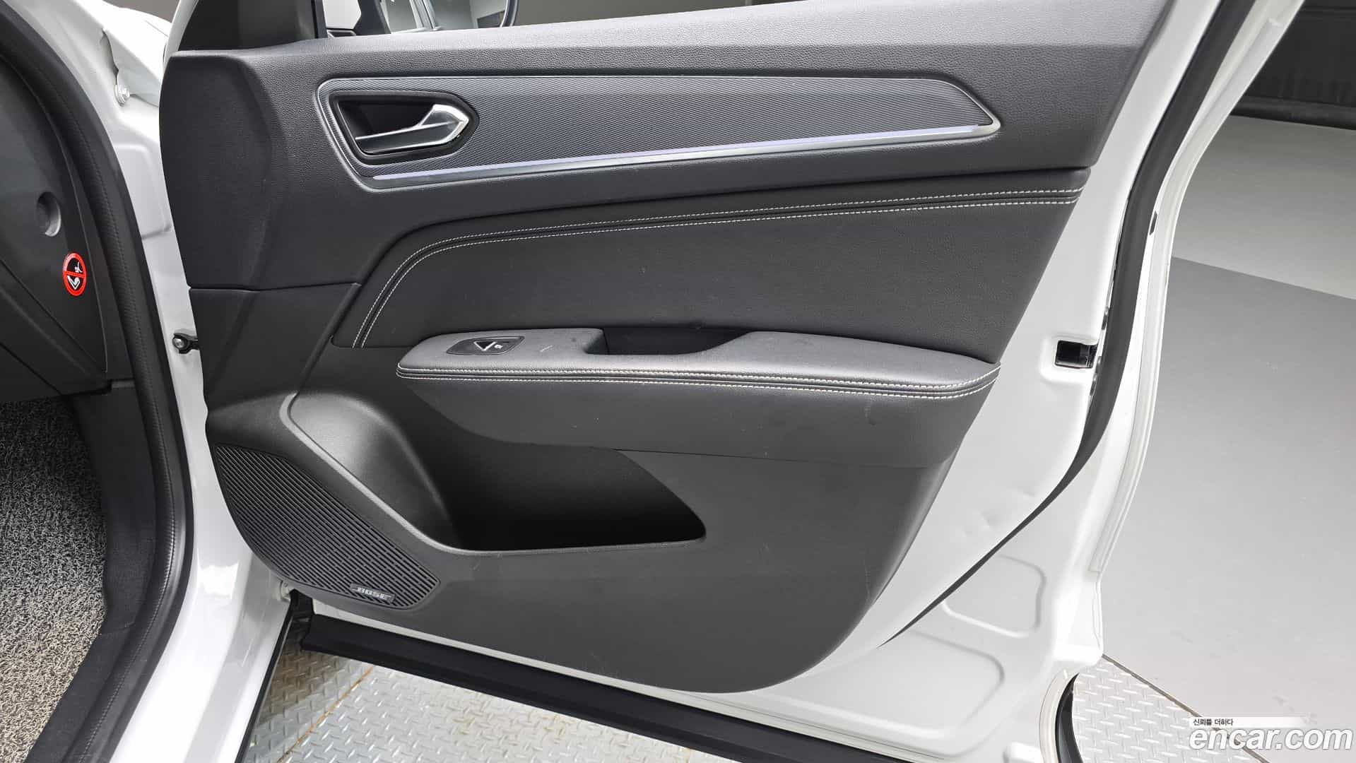 XM3 Renault Korea 2021.8-INNER-035