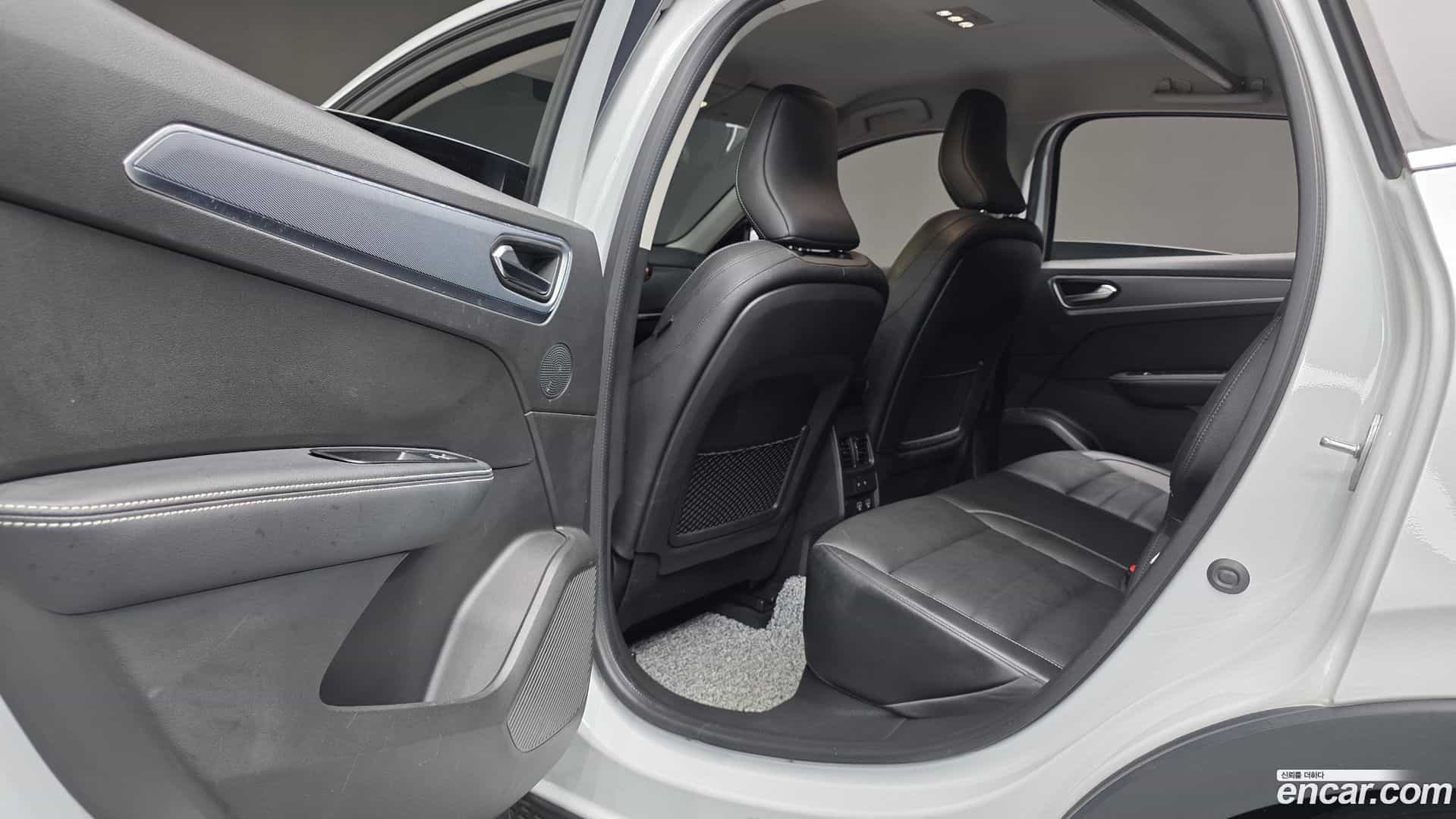 XM3 Renault Korea 2021.8-OPTION-042