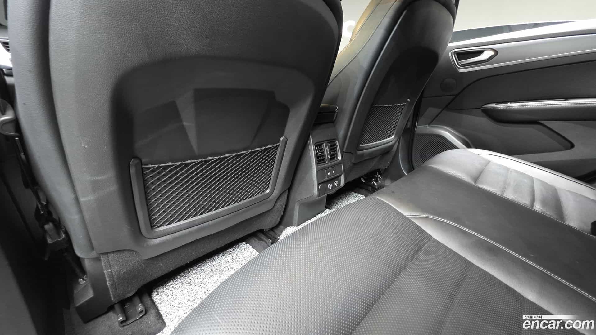 XM3 Renault Korea 2021.8-OPTION-044