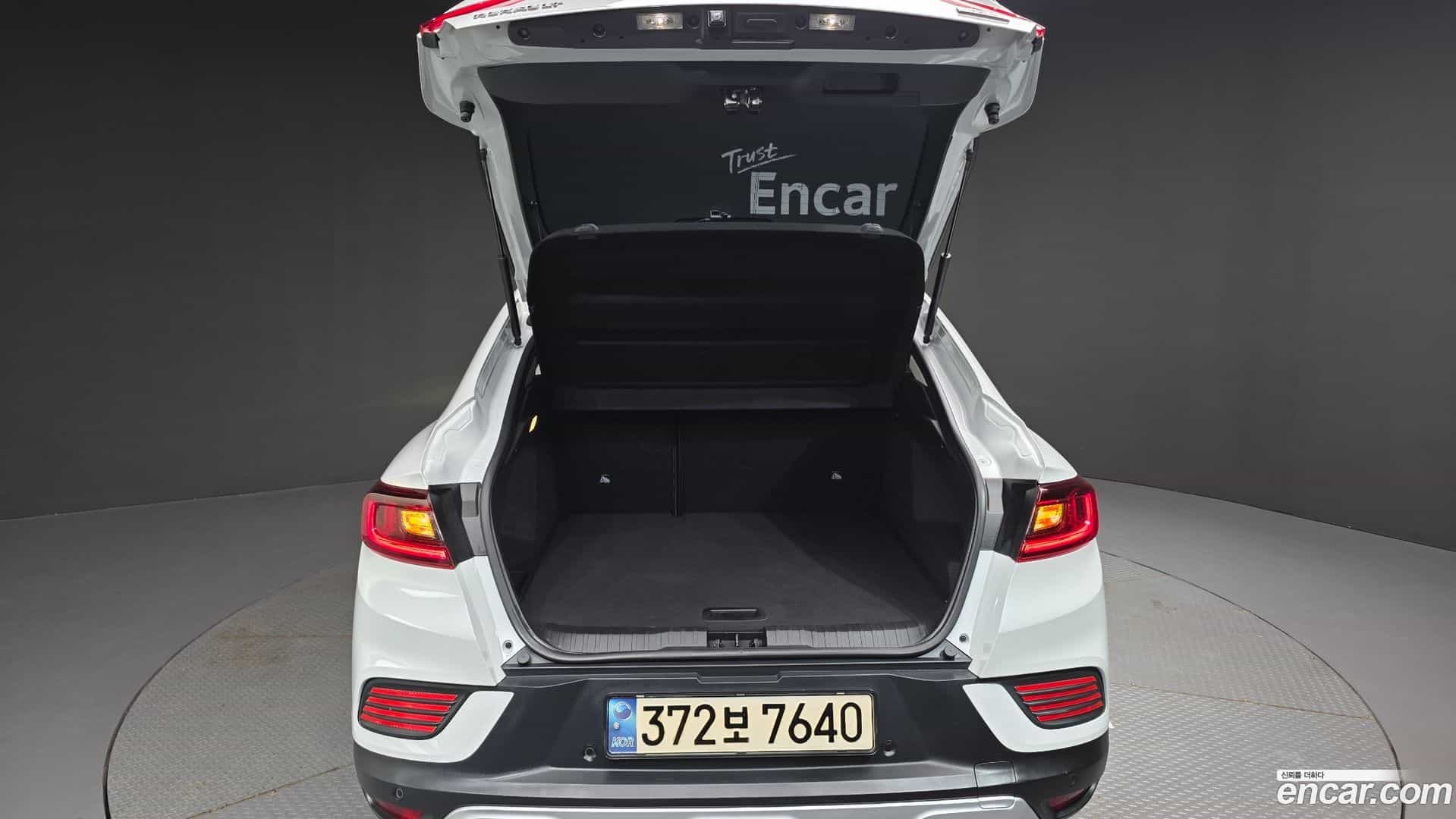 XM3 Renault Korea 2021.8-OPTION-046
