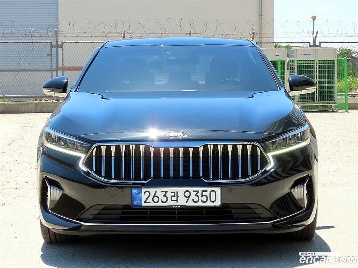 Main__Slider__Photo:K7 Kia 2019.6-0