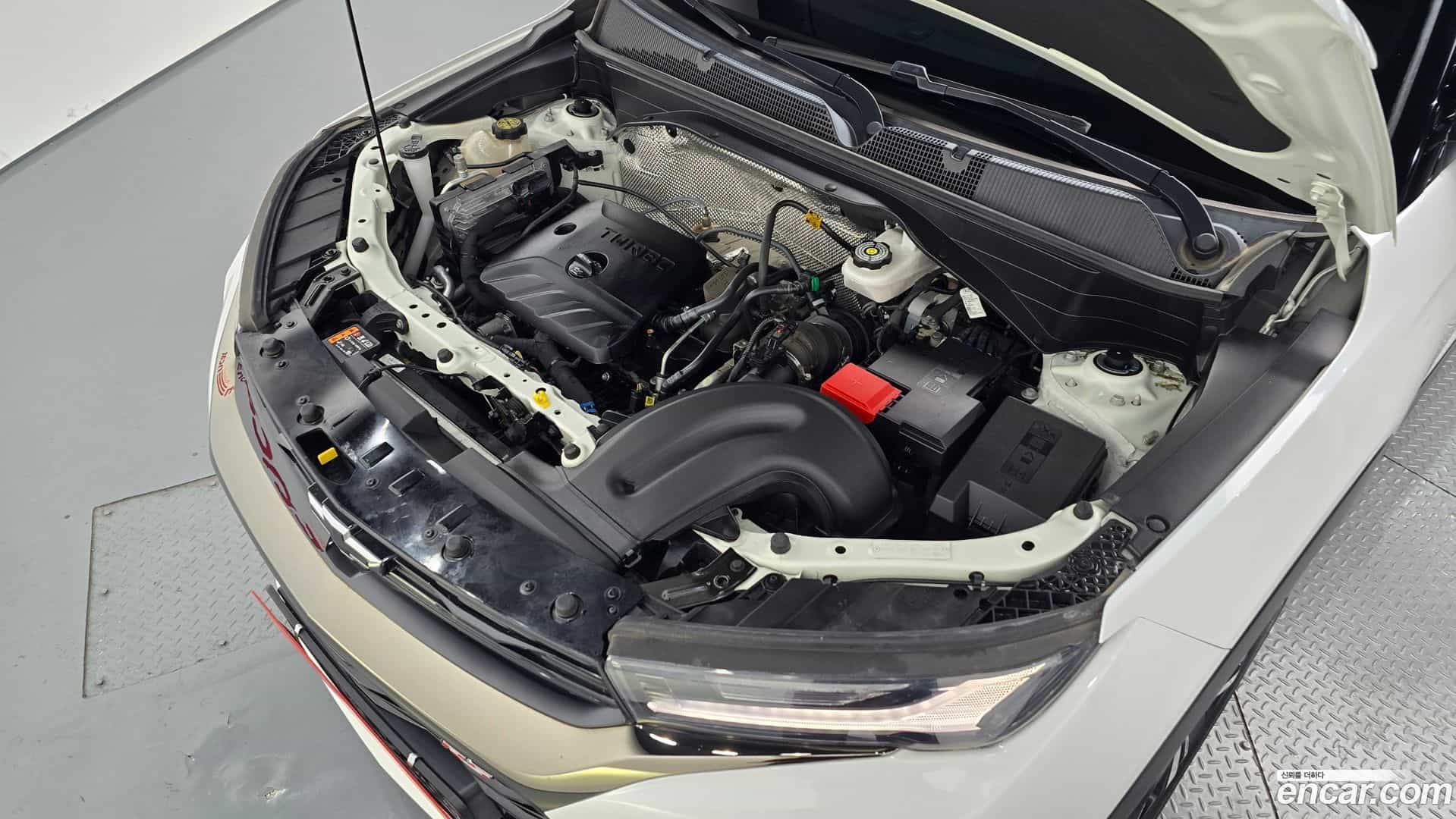 Trailblazer Chevrolet 2022.5-OUTER-006