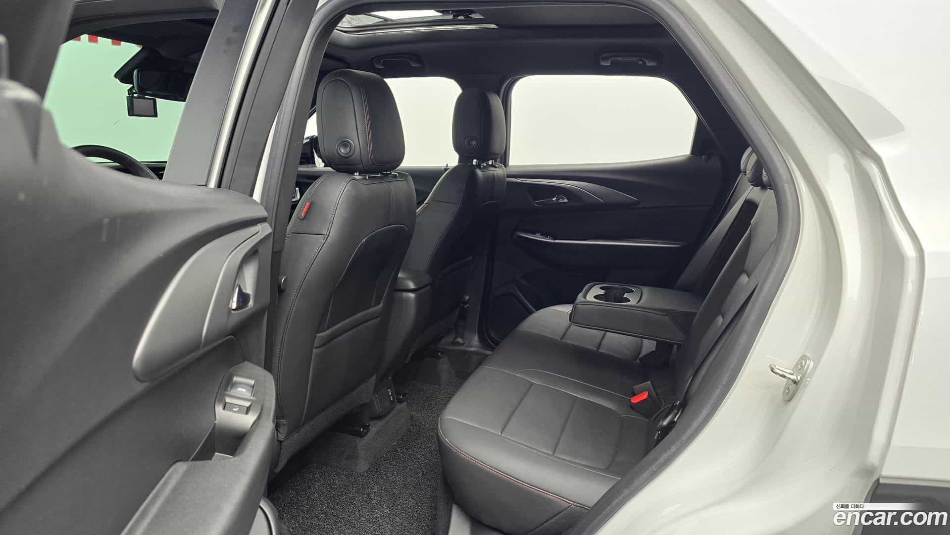Trailblazer Chevrolet 2022.5-OPTION-016