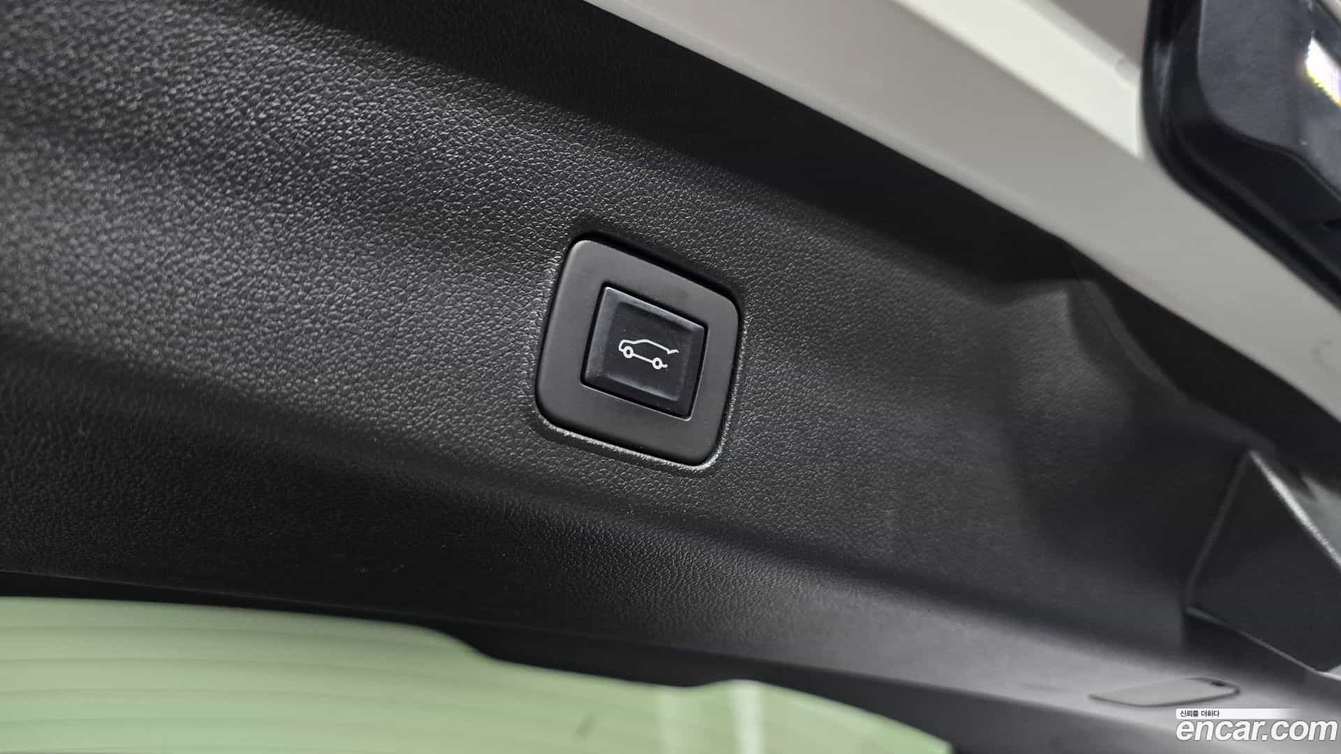 Trailblazer Chevrolet 2022.5-OPTION-023