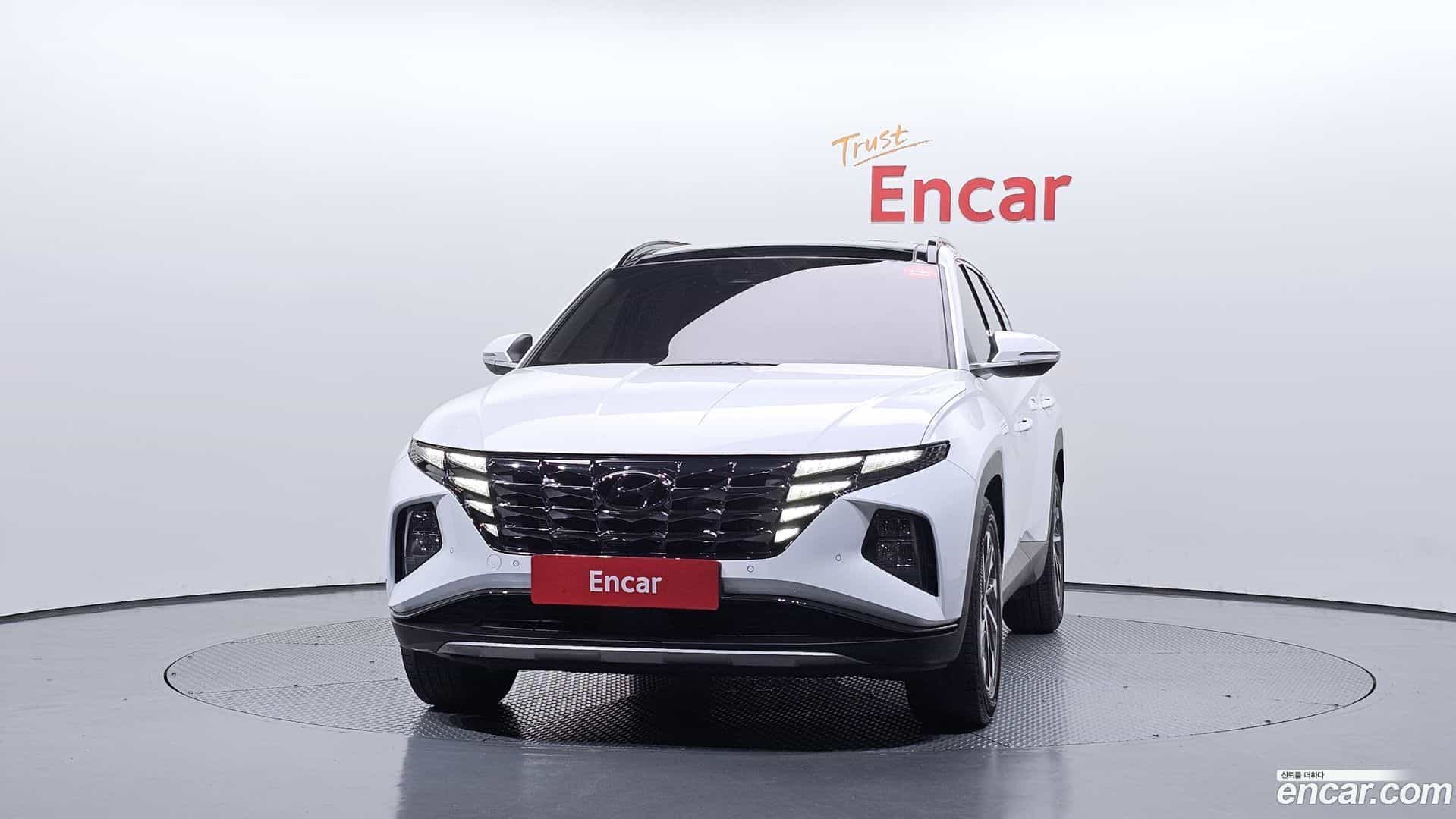 Tucson Hyundai 2022.3-OUTER-003