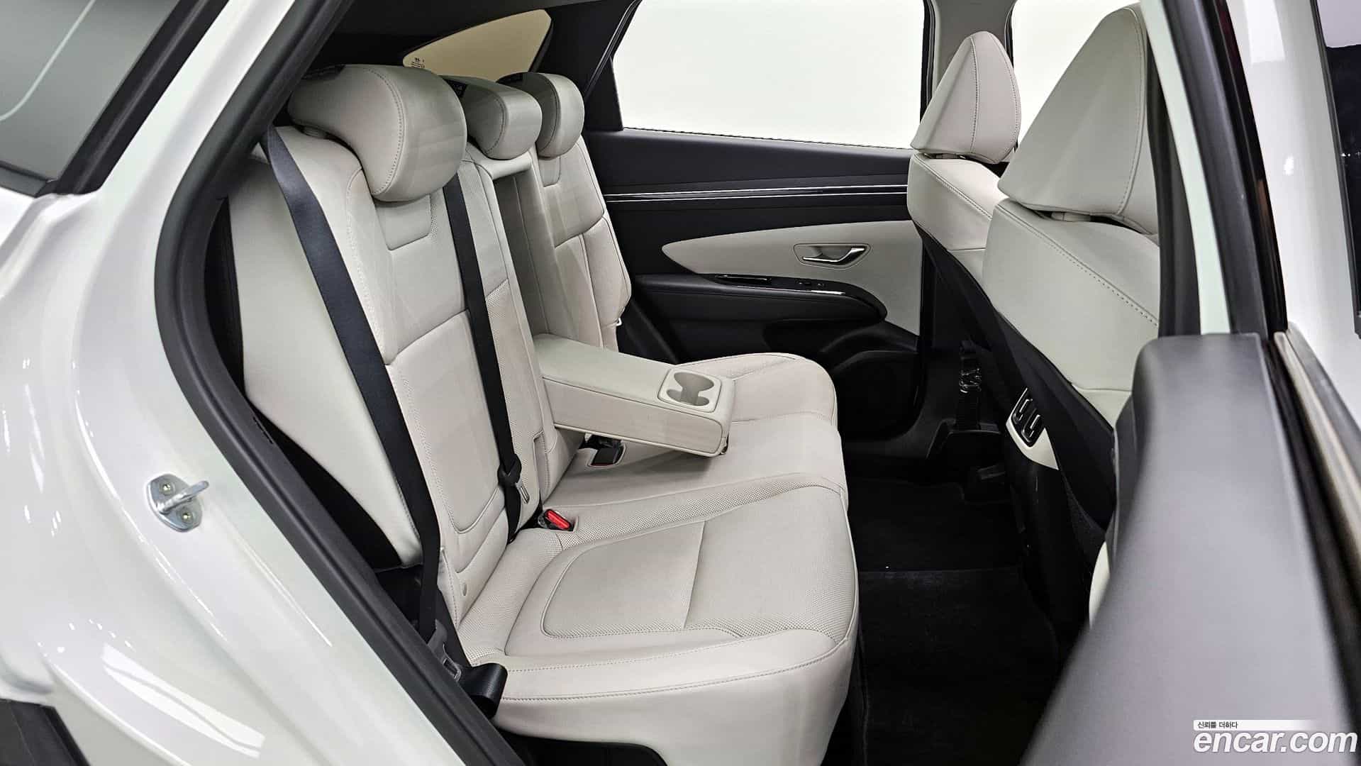 Tucson Hyundai 2022.3-OPTION-015