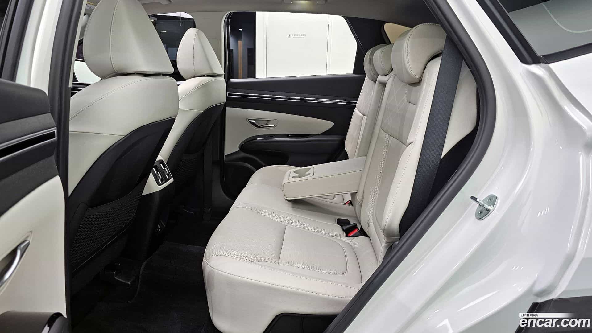 Tucson Hyundai 2022.3-OPTION-016
