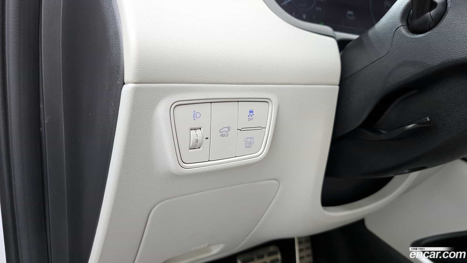 Tucson Hyundai 2022.3-OPTION-020