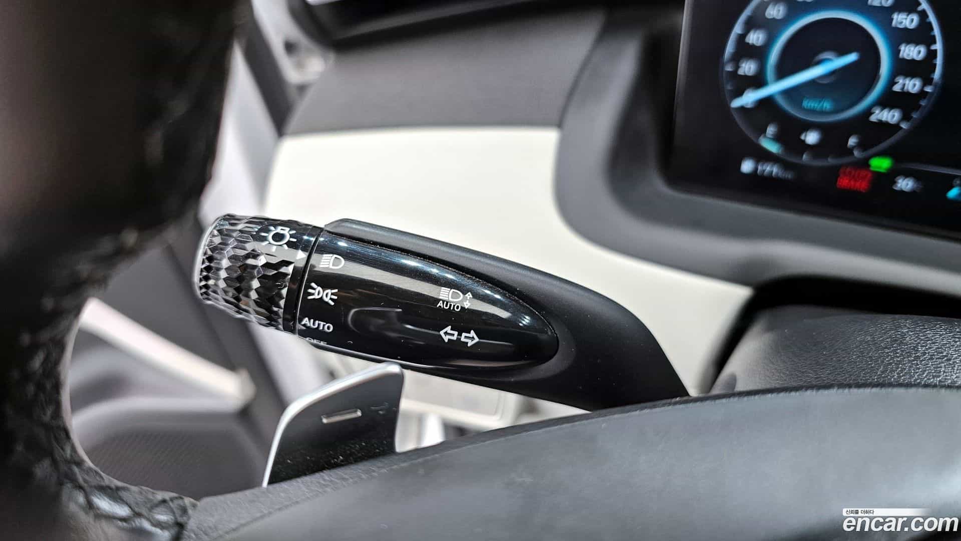 Tucson Hyundai 2022.3-OPTION-022