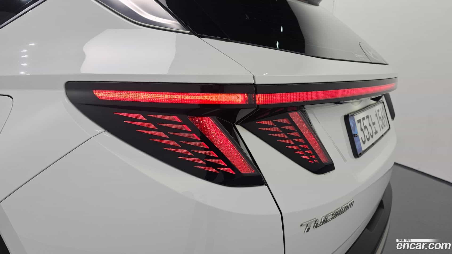 Tucson Hyundai 2022.3-OUTER-033